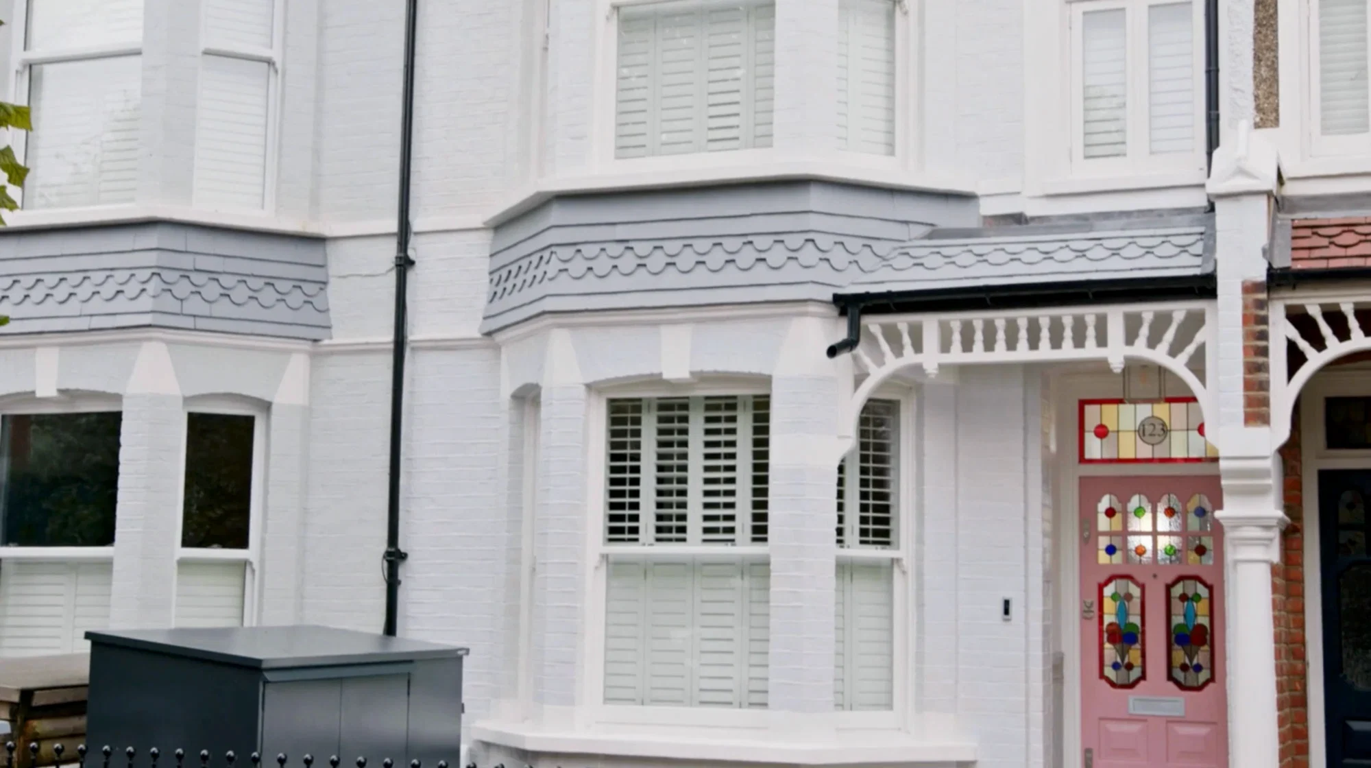 Ayrton Windows & Doors - 