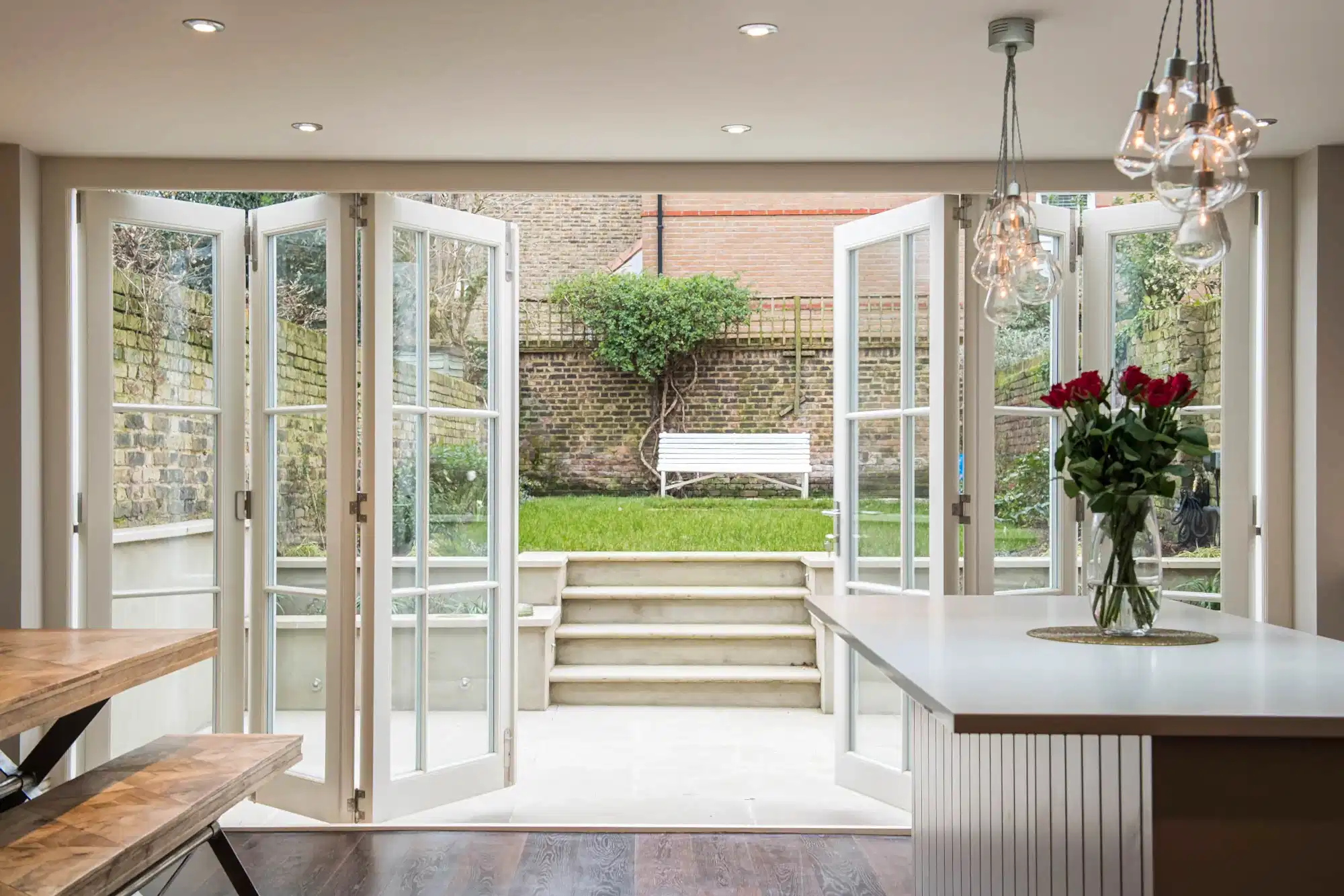 Ayrton Windows & Doors -