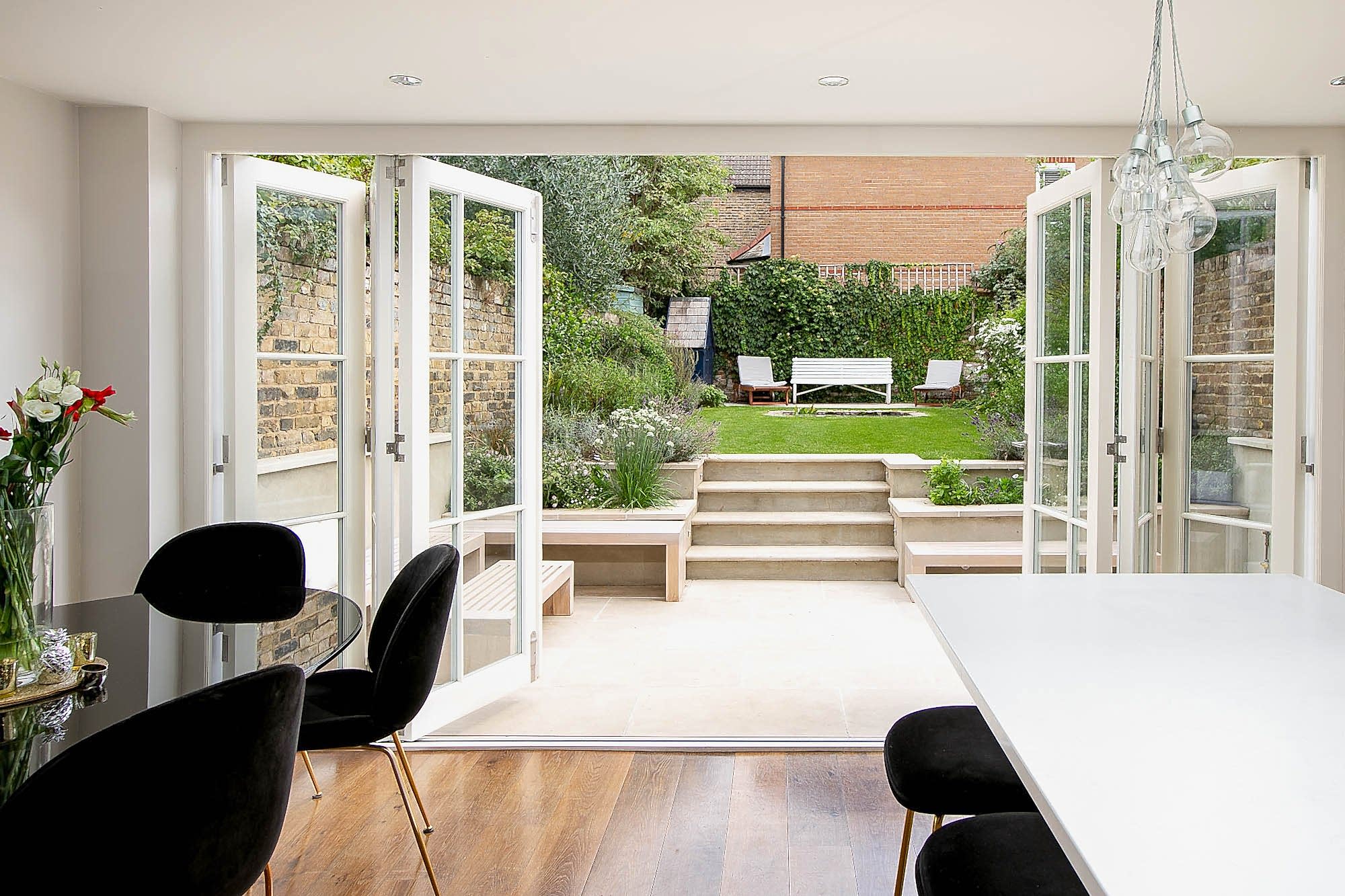 Ayrton Windows & Doors - 