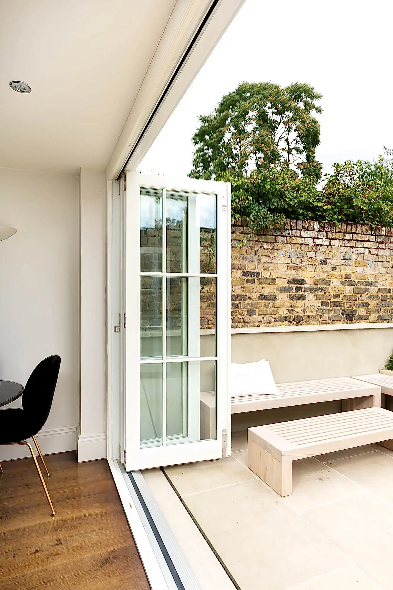 Ayrton Windows & Doors -