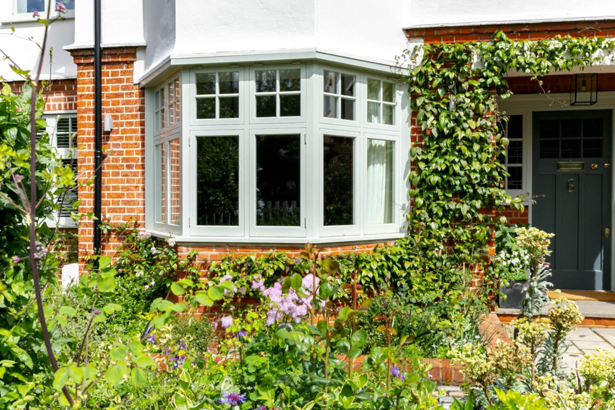 Ayrton Windows & Doors -
