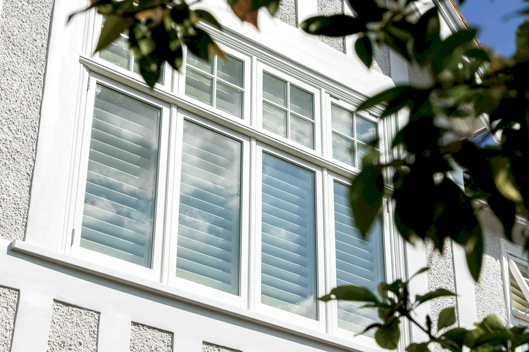 Ayrton Windows & Doors -