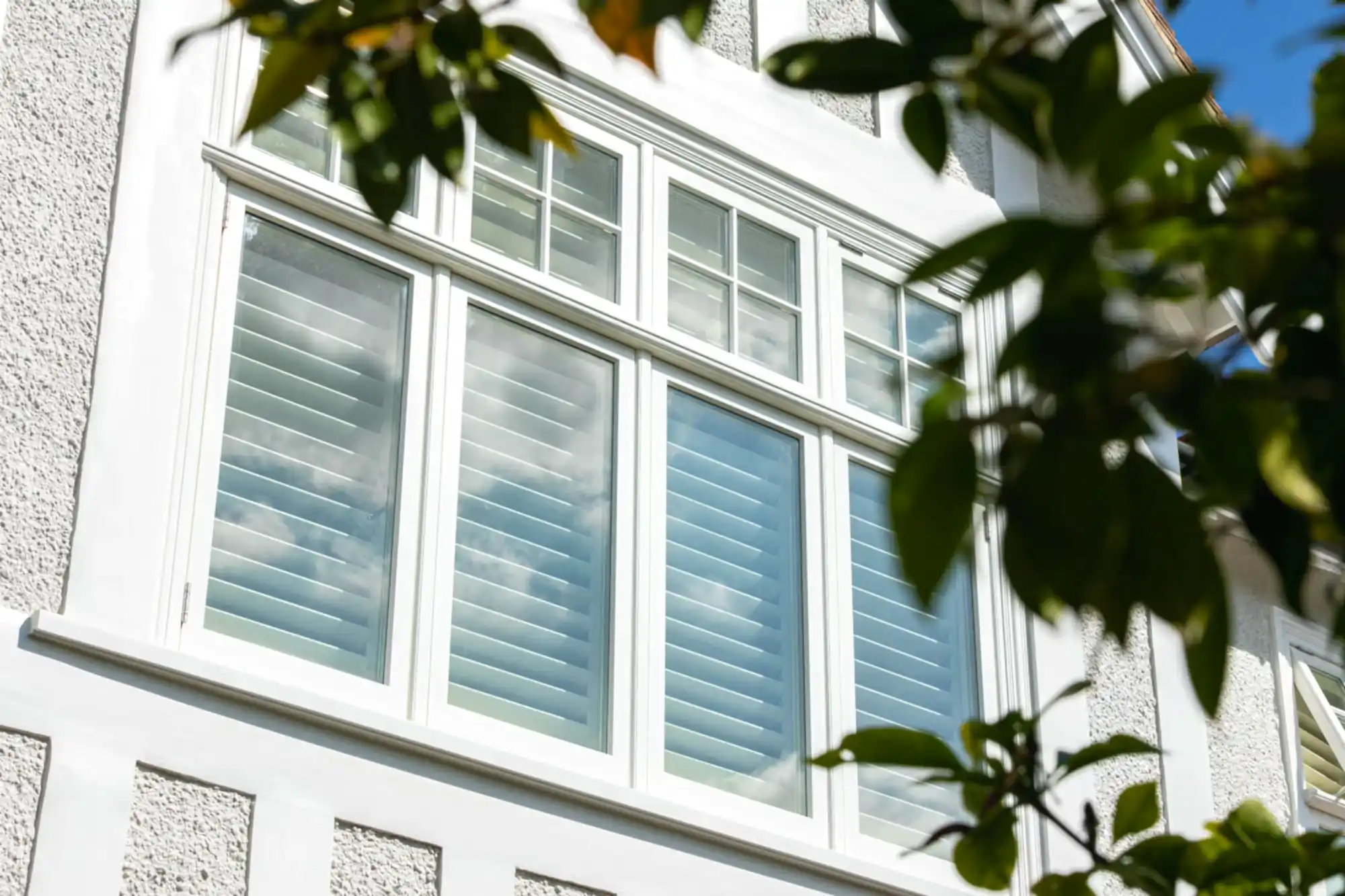 Ayrton Windows & Doors -