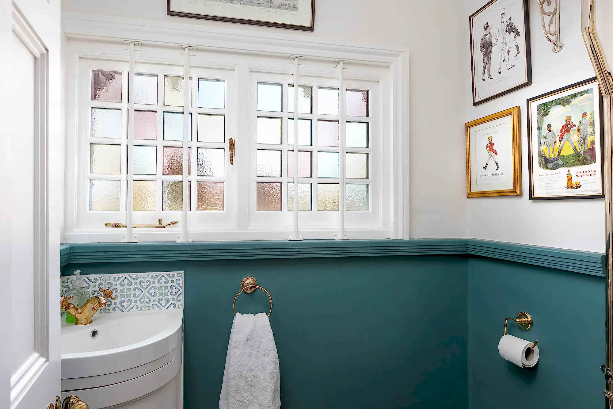 Ayrton Windows & Doors -