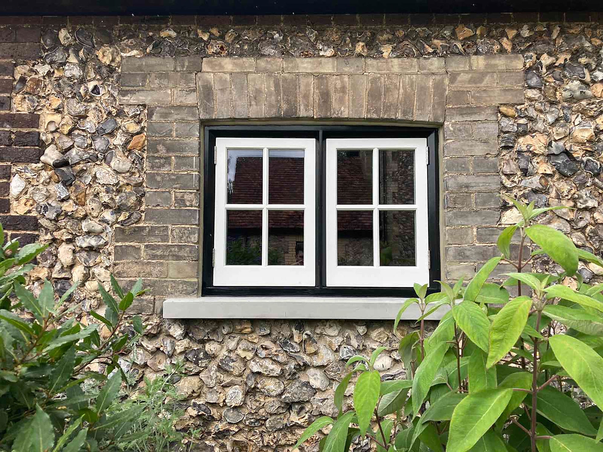 Ayrton Windows & Doors -