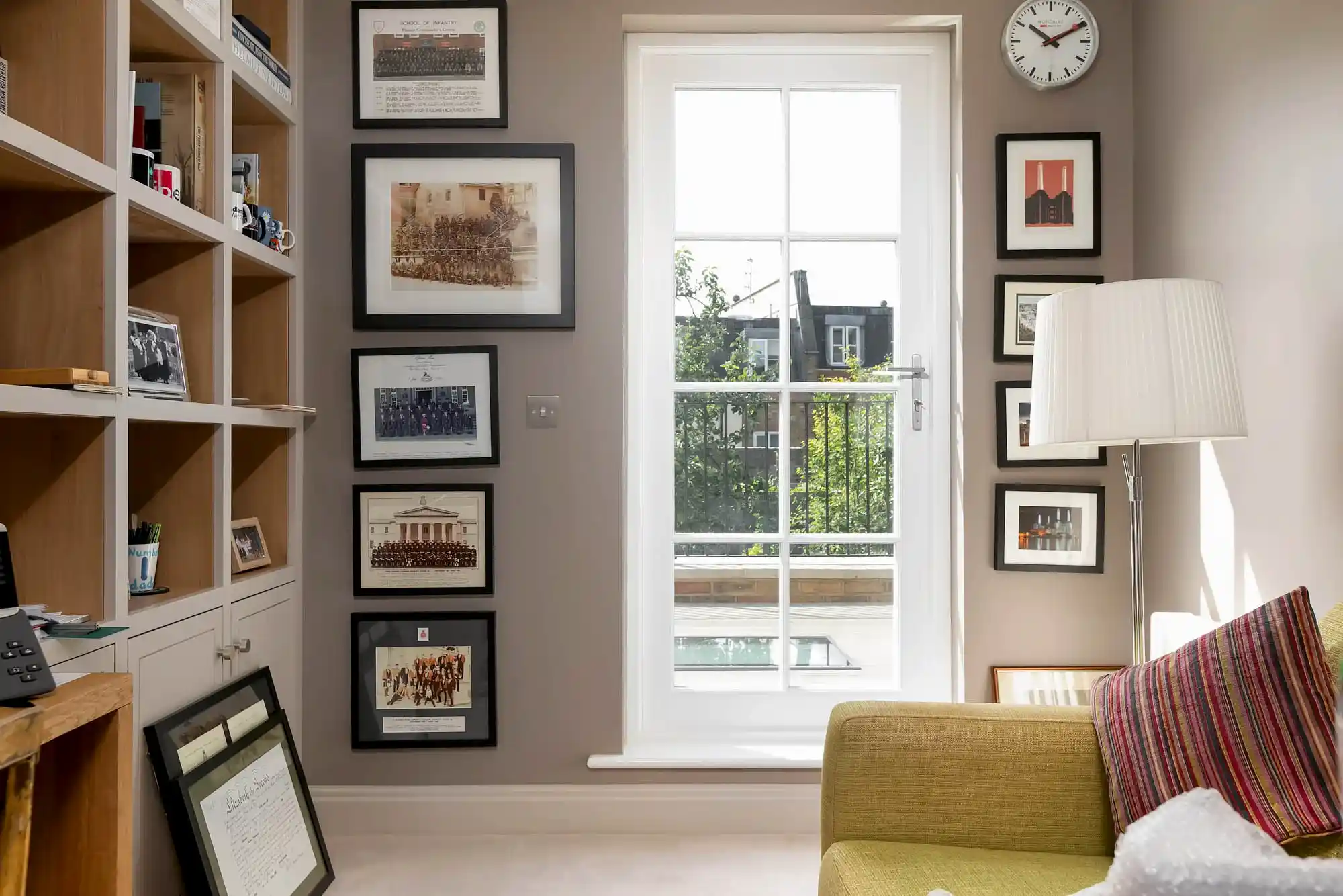 Ayrton Windows & Doors -
