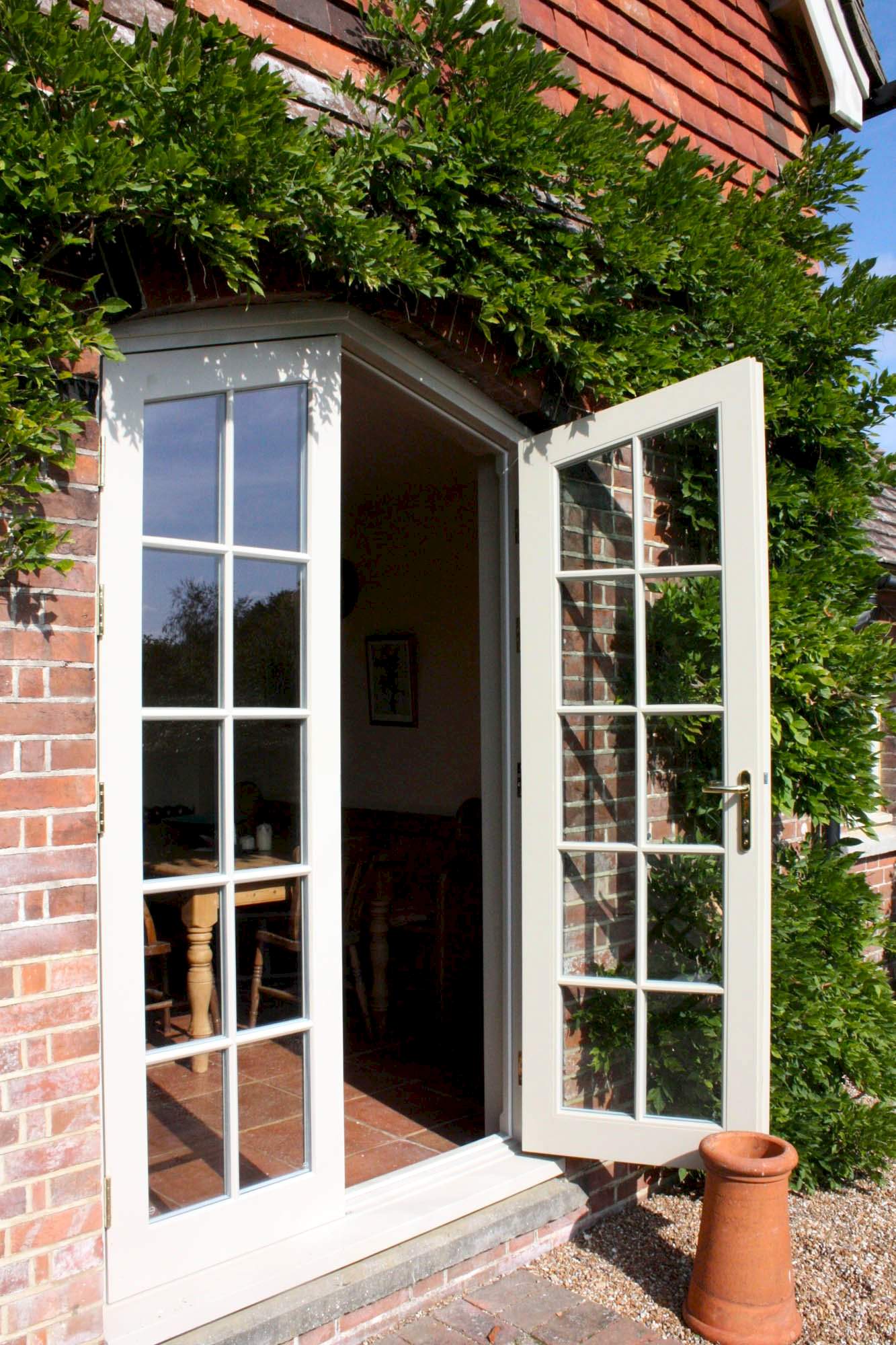 Ayrton Windows & Doors - 