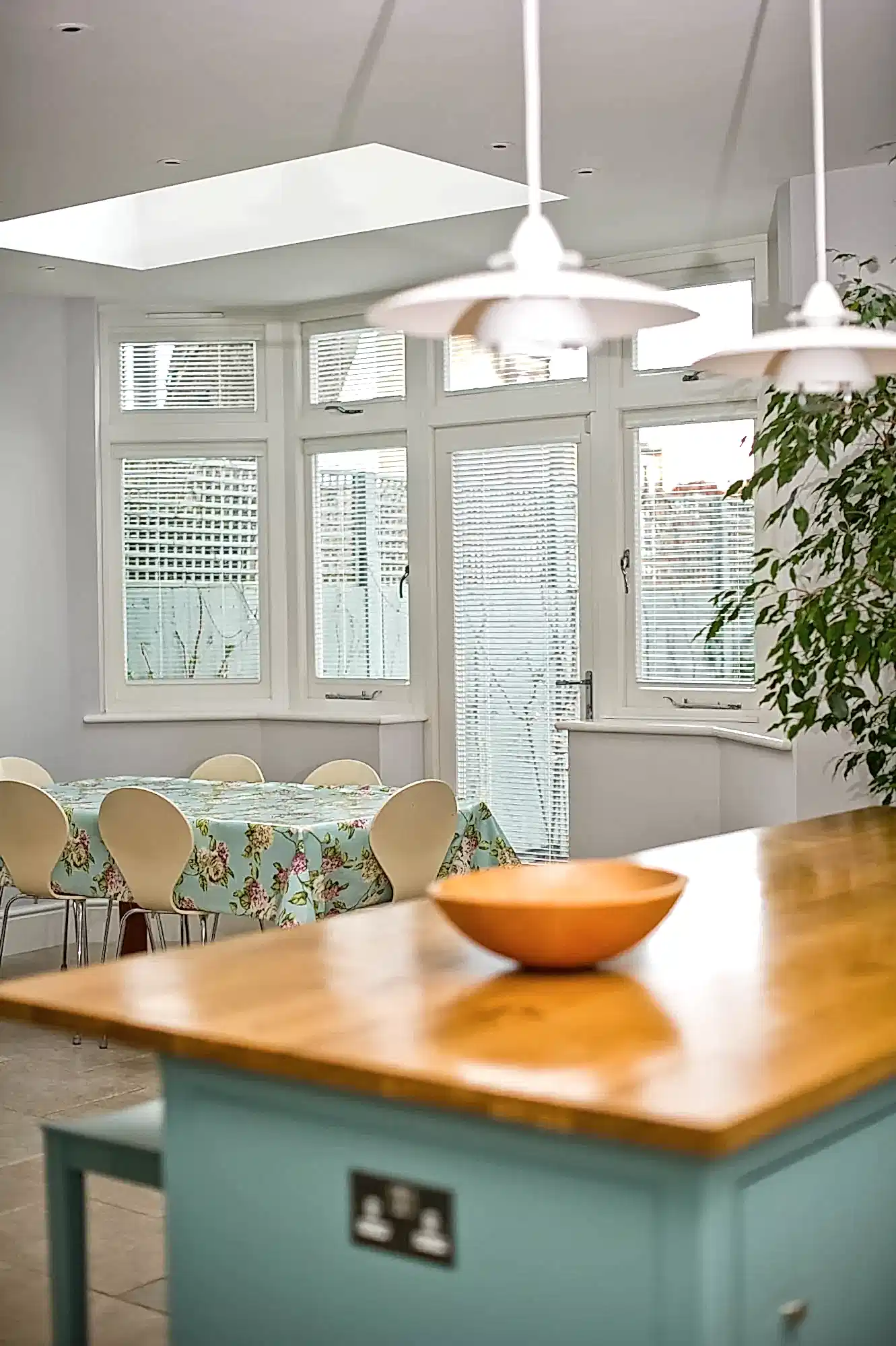 Ayrton Windows & Doors -