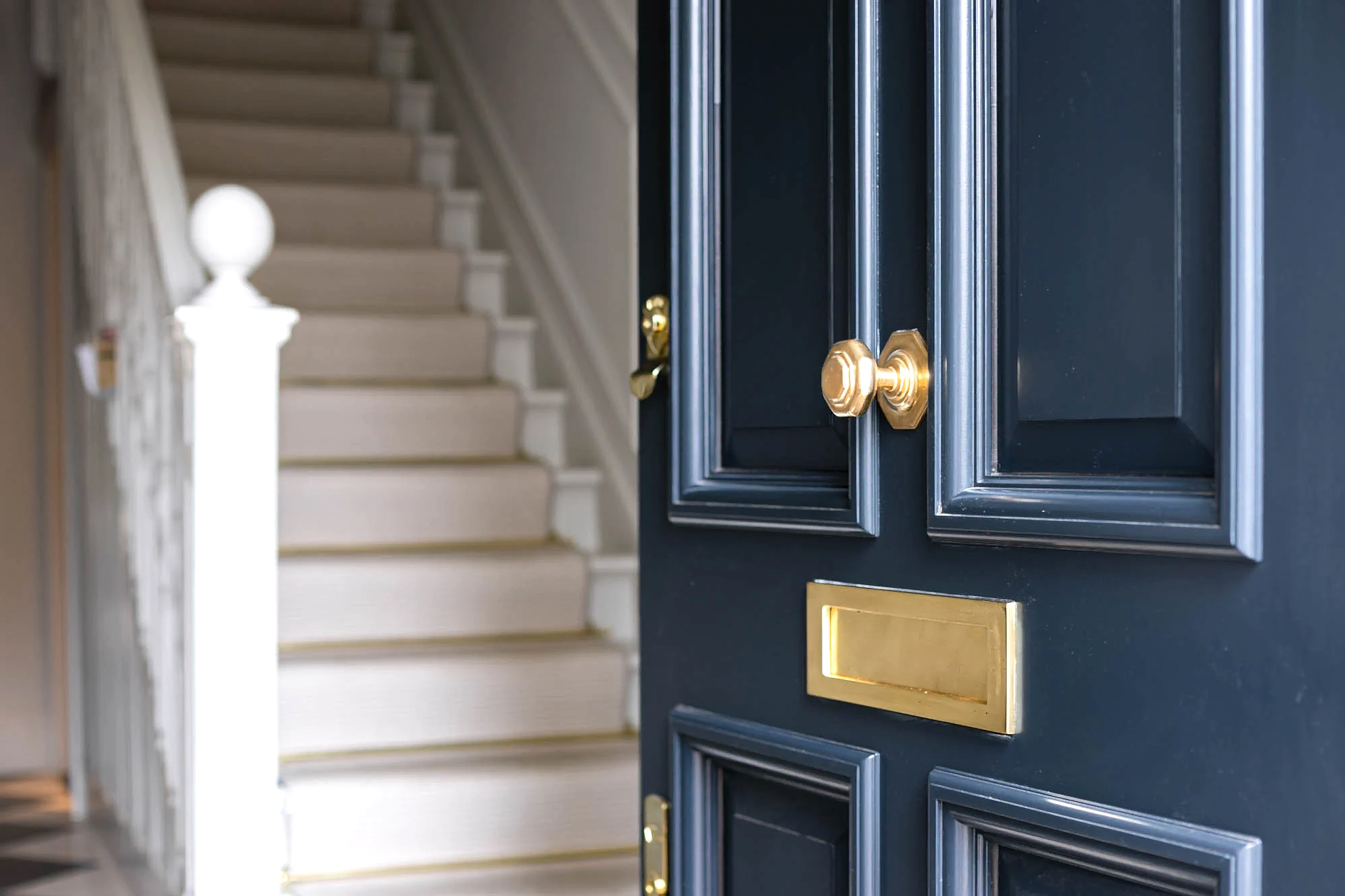Ayrton Windows & Doors -