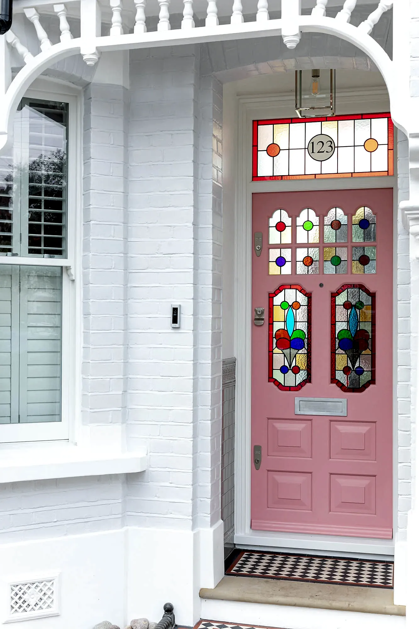 Ayrton Windows & Doors -