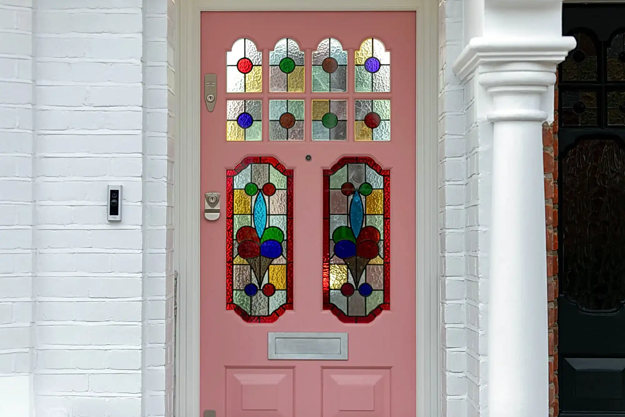 Ayrton Windows & Doors -