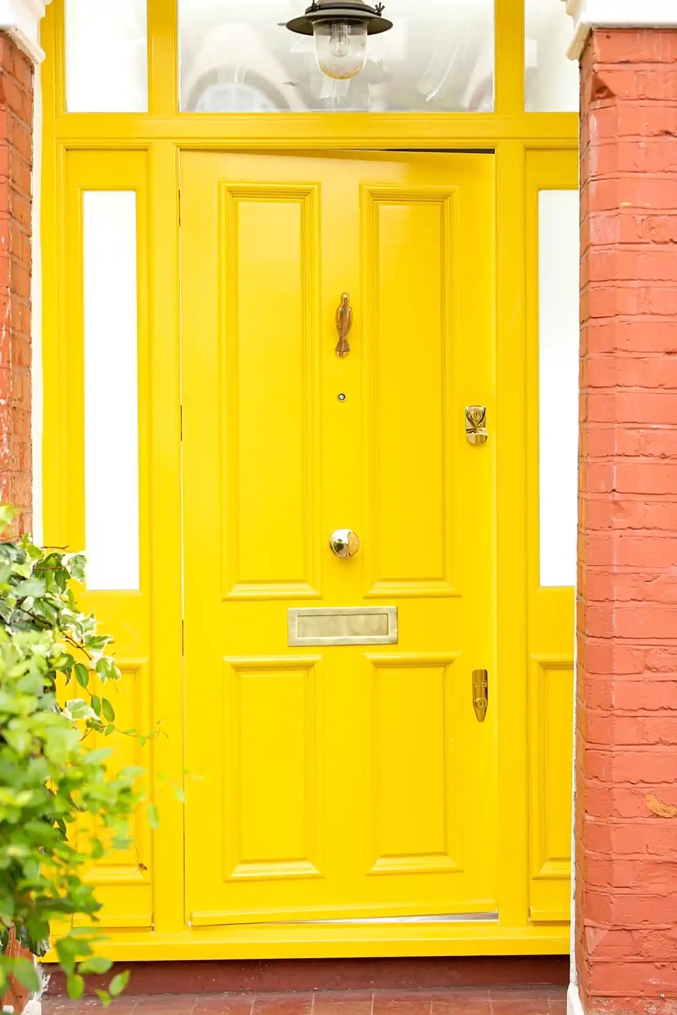 Ayrton Windows & Doors -