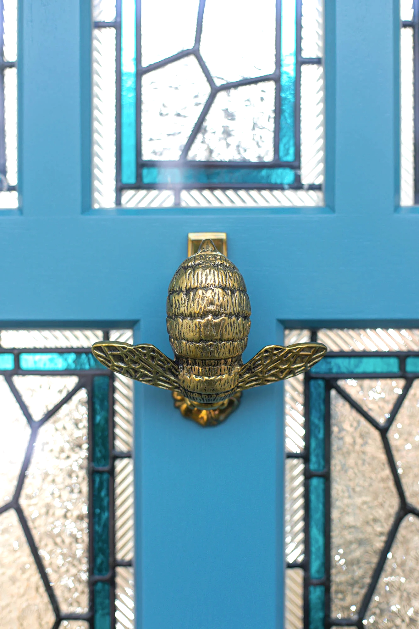 Ayrton Windows & Doors -