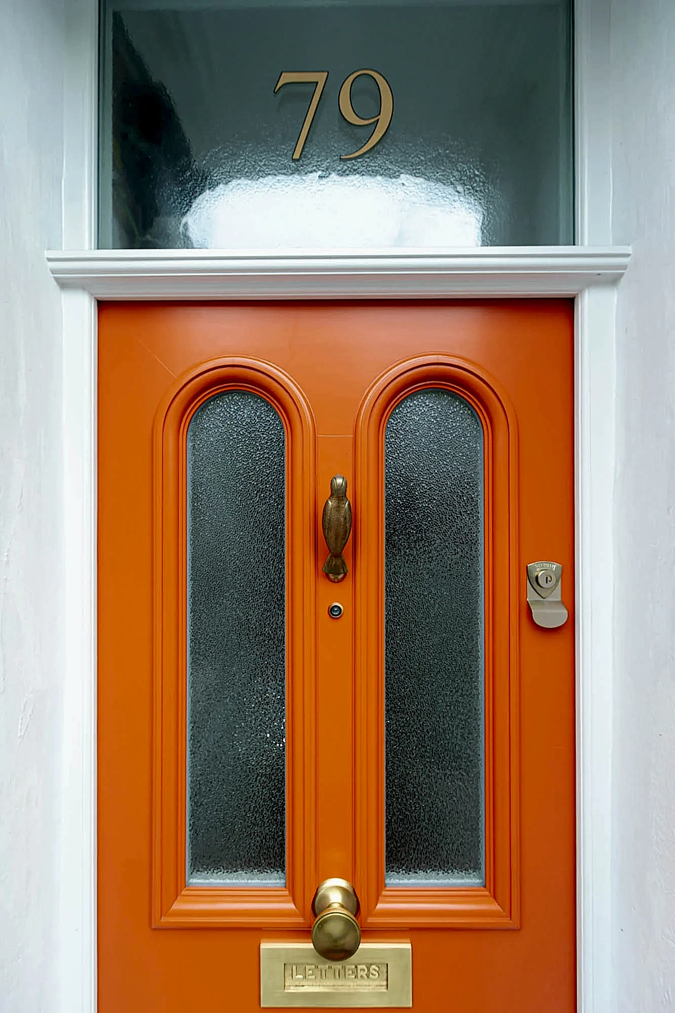 Ayrton Windows & Doors -