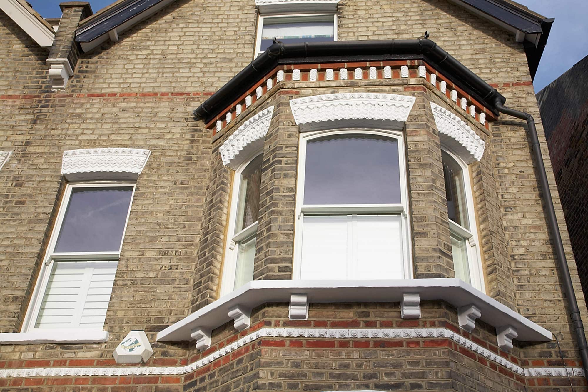 Ayrton Windows & Doors -