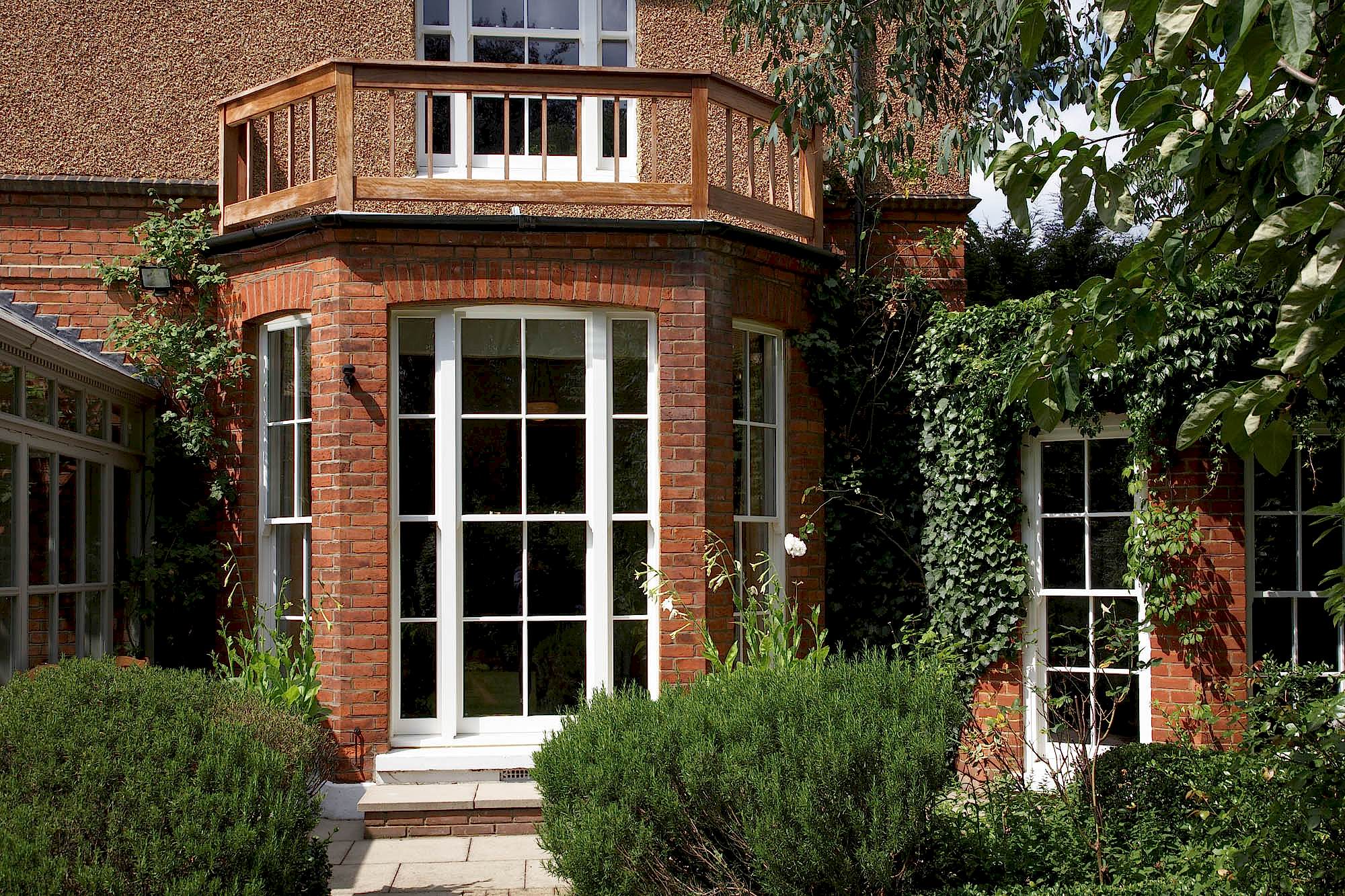 Ayrton Windows & Doors -
