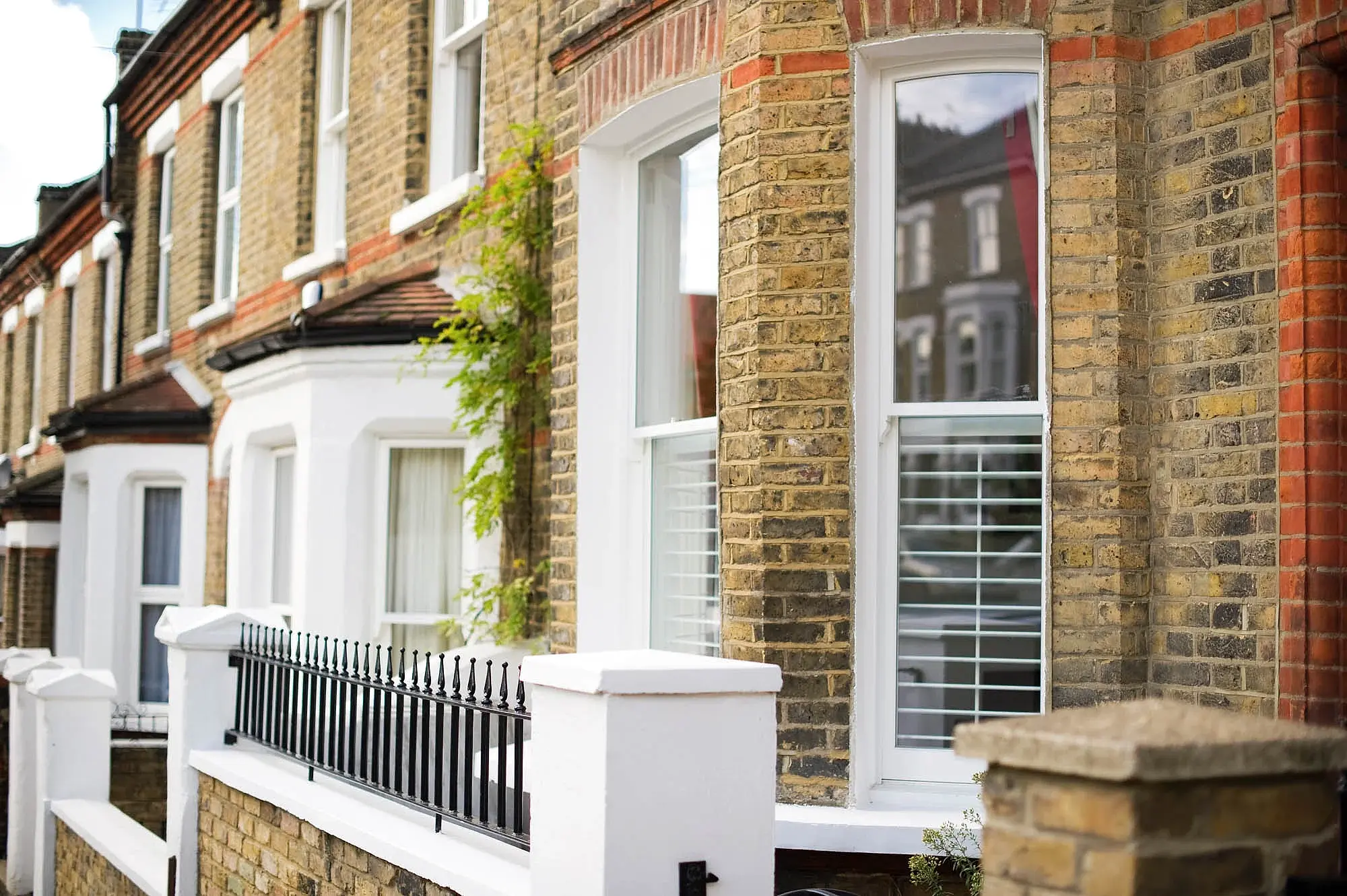 Ayrton Windows & Doors - 