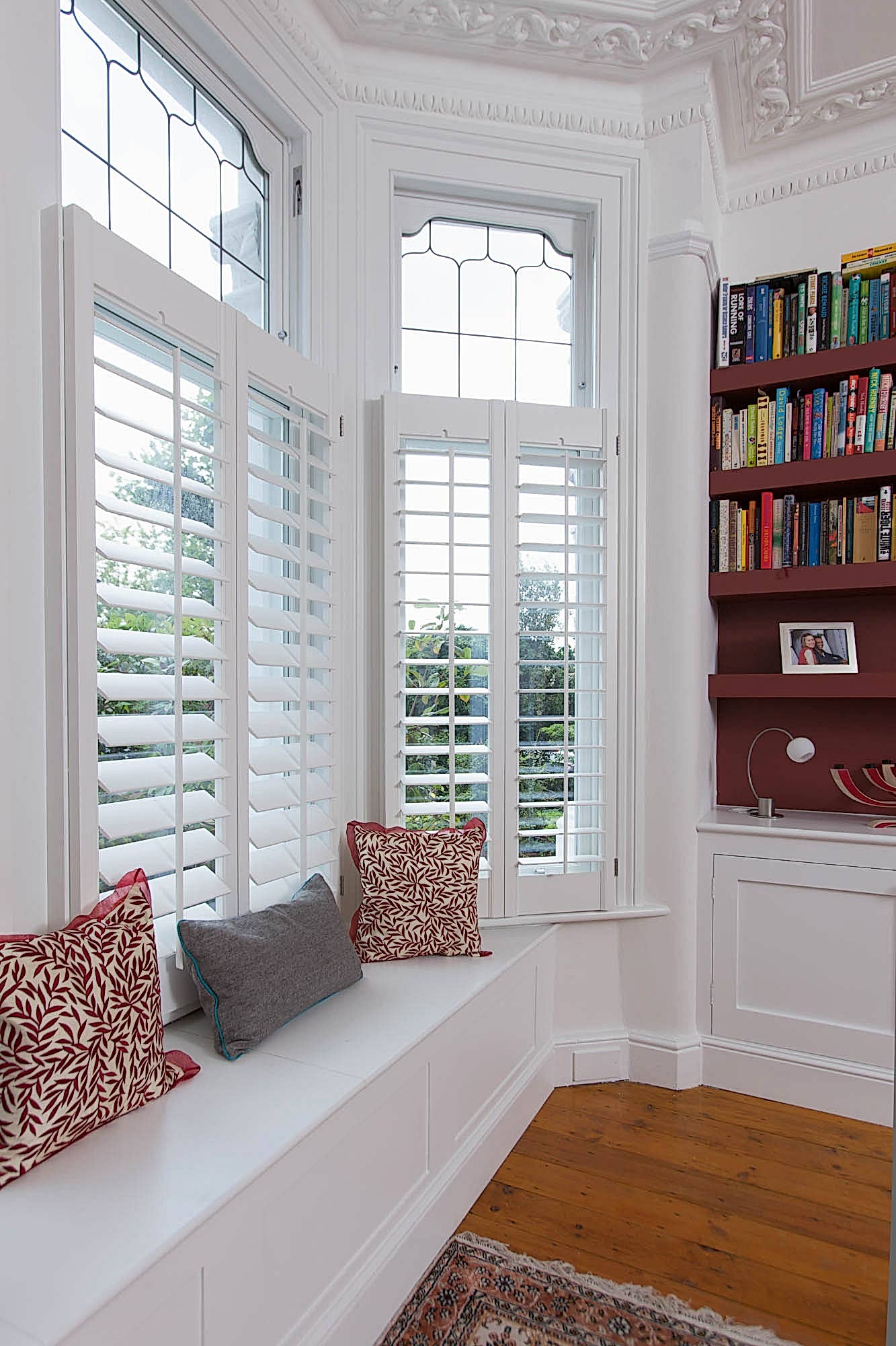 Ayrton Windows & Doors -