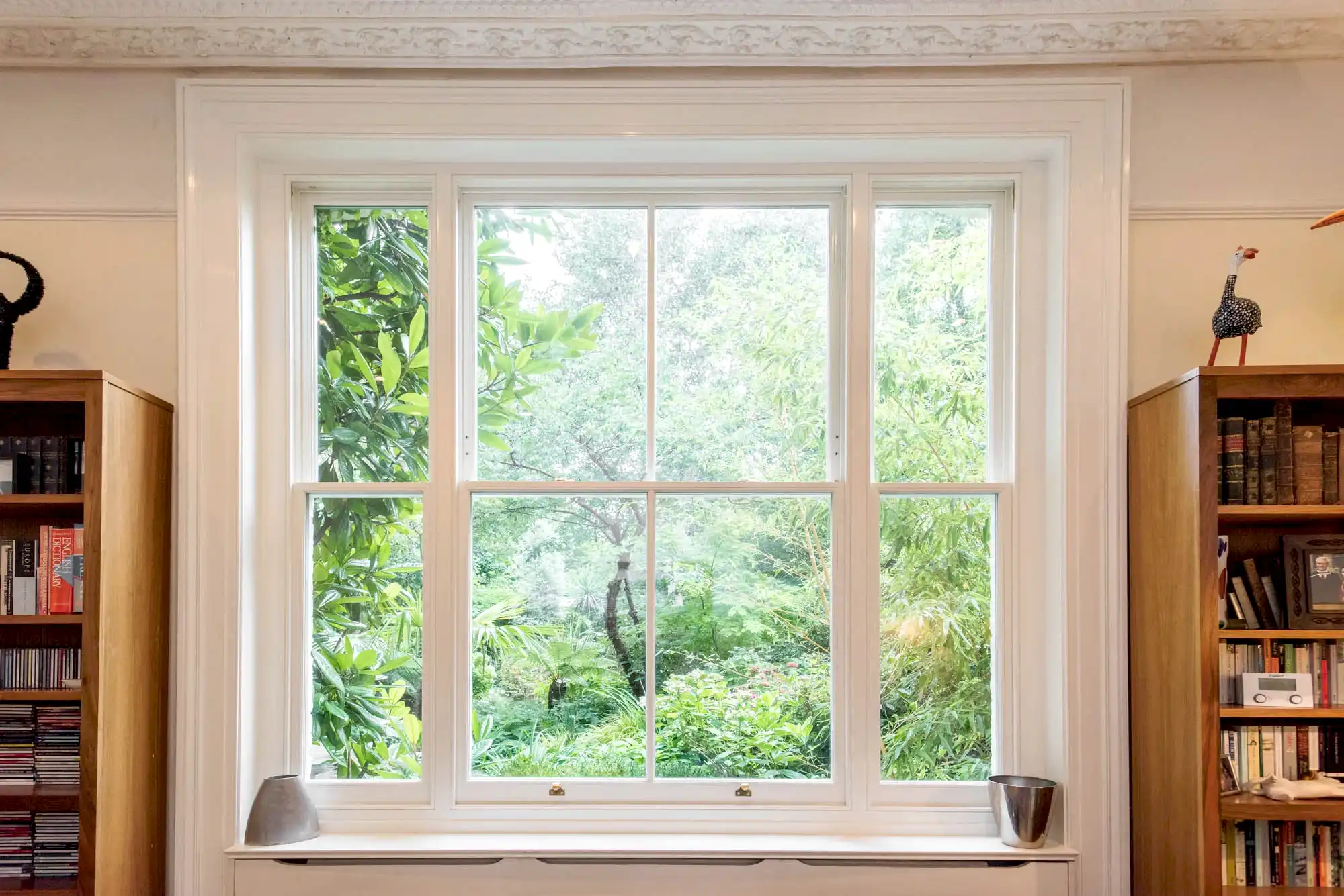 Ayrton Windows & Doors -