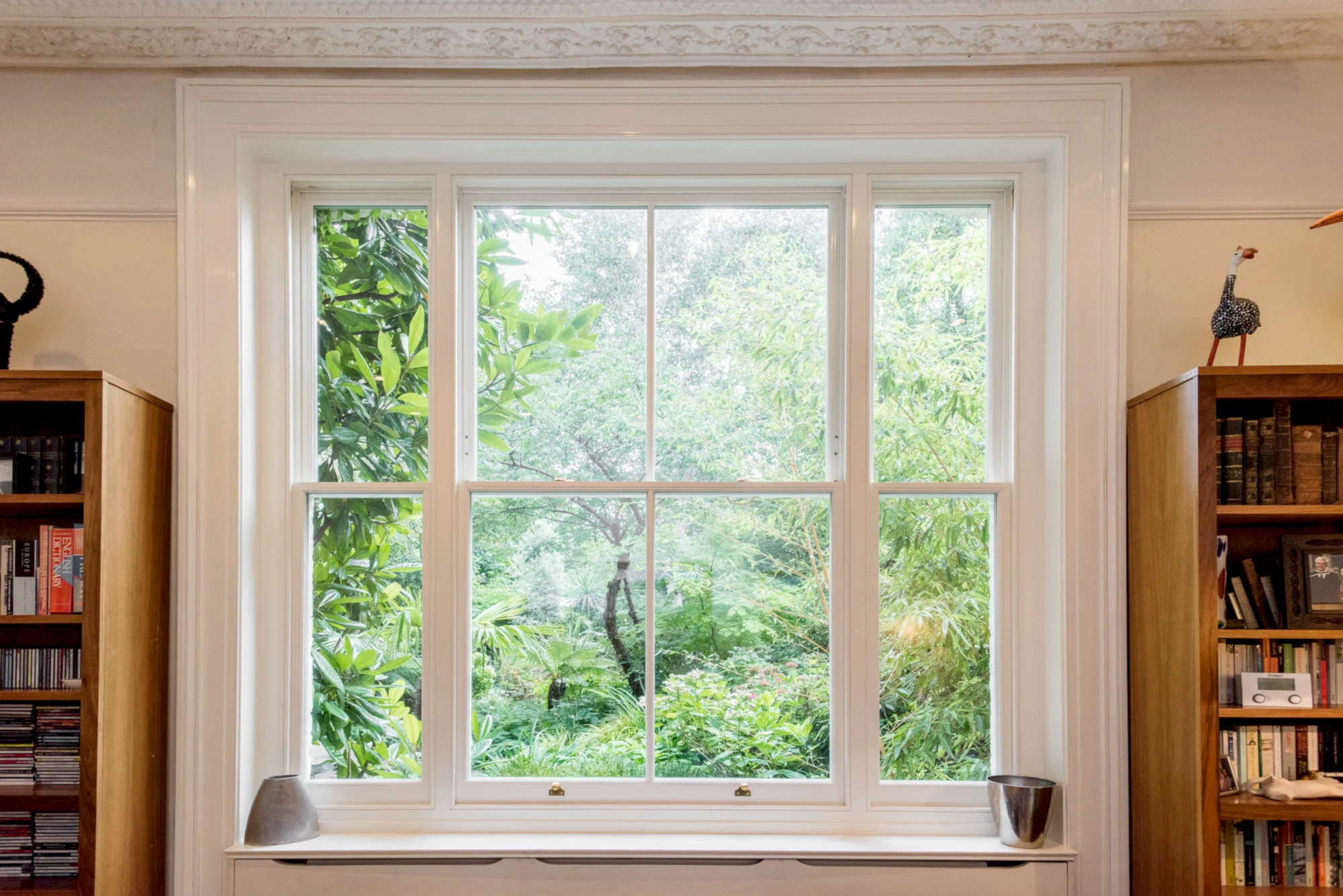 Ayrton Windows & Doors -