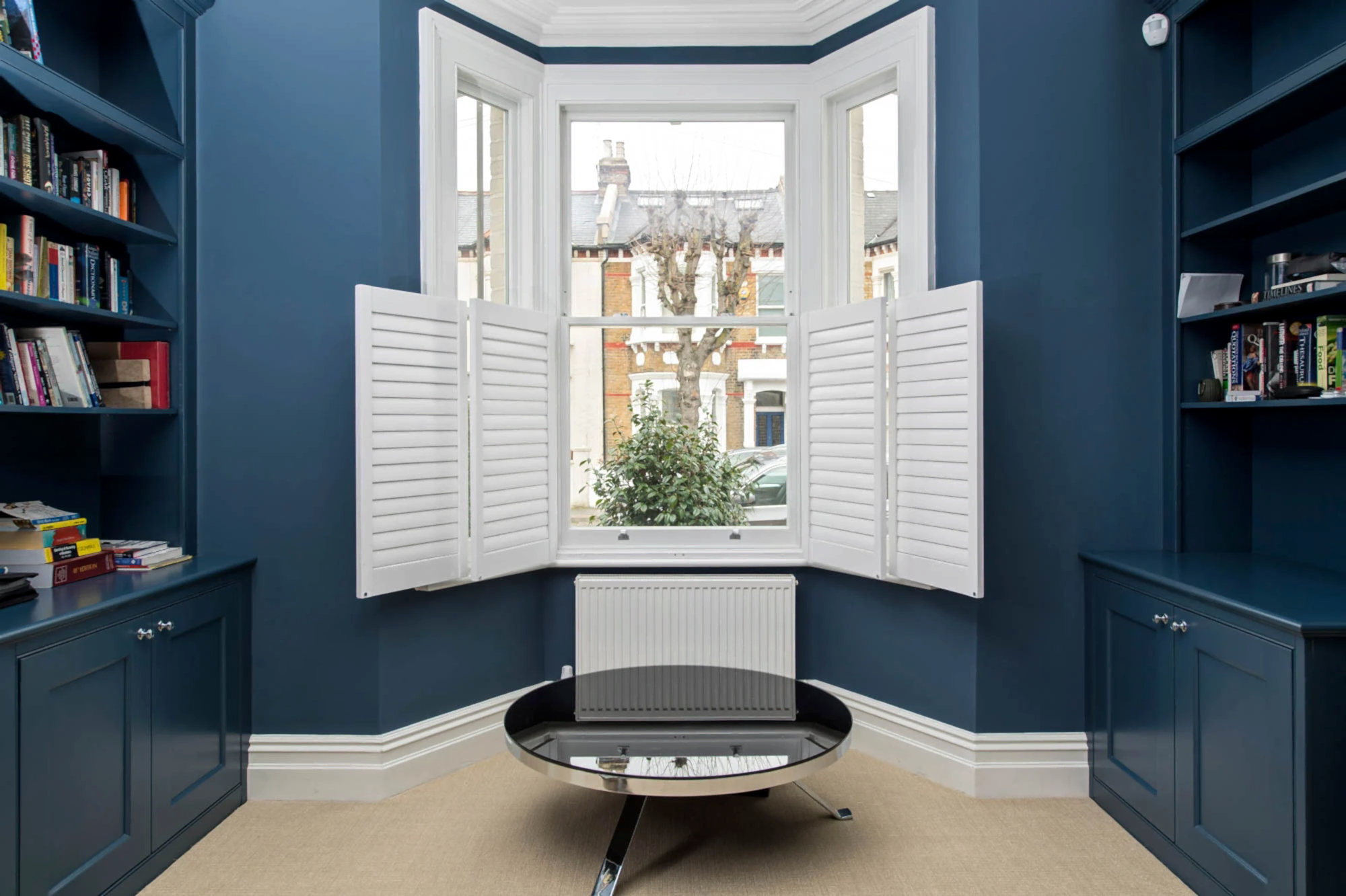 Ayrton Windows & Doors -