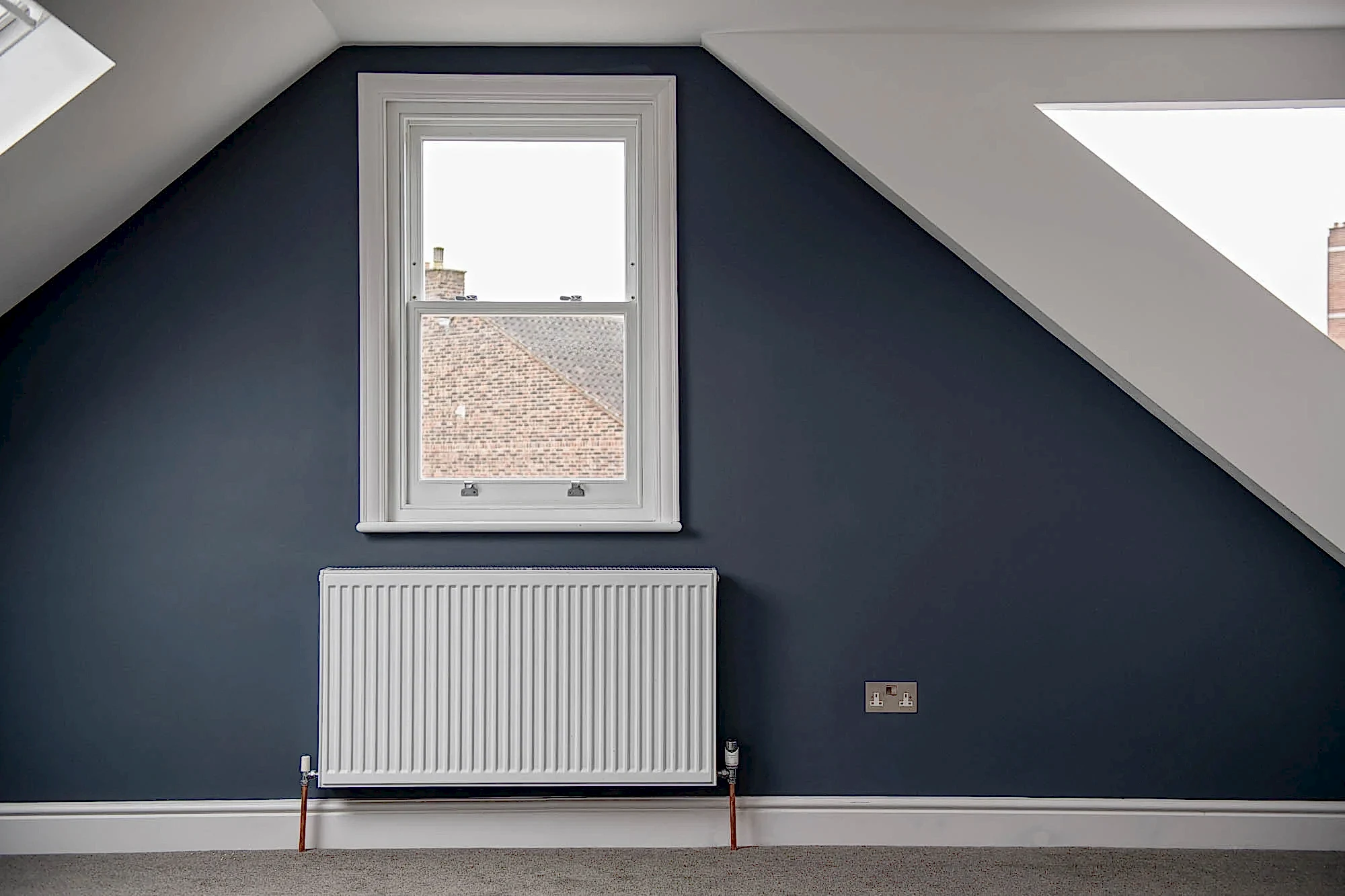 Ayrton Windows & Doors -