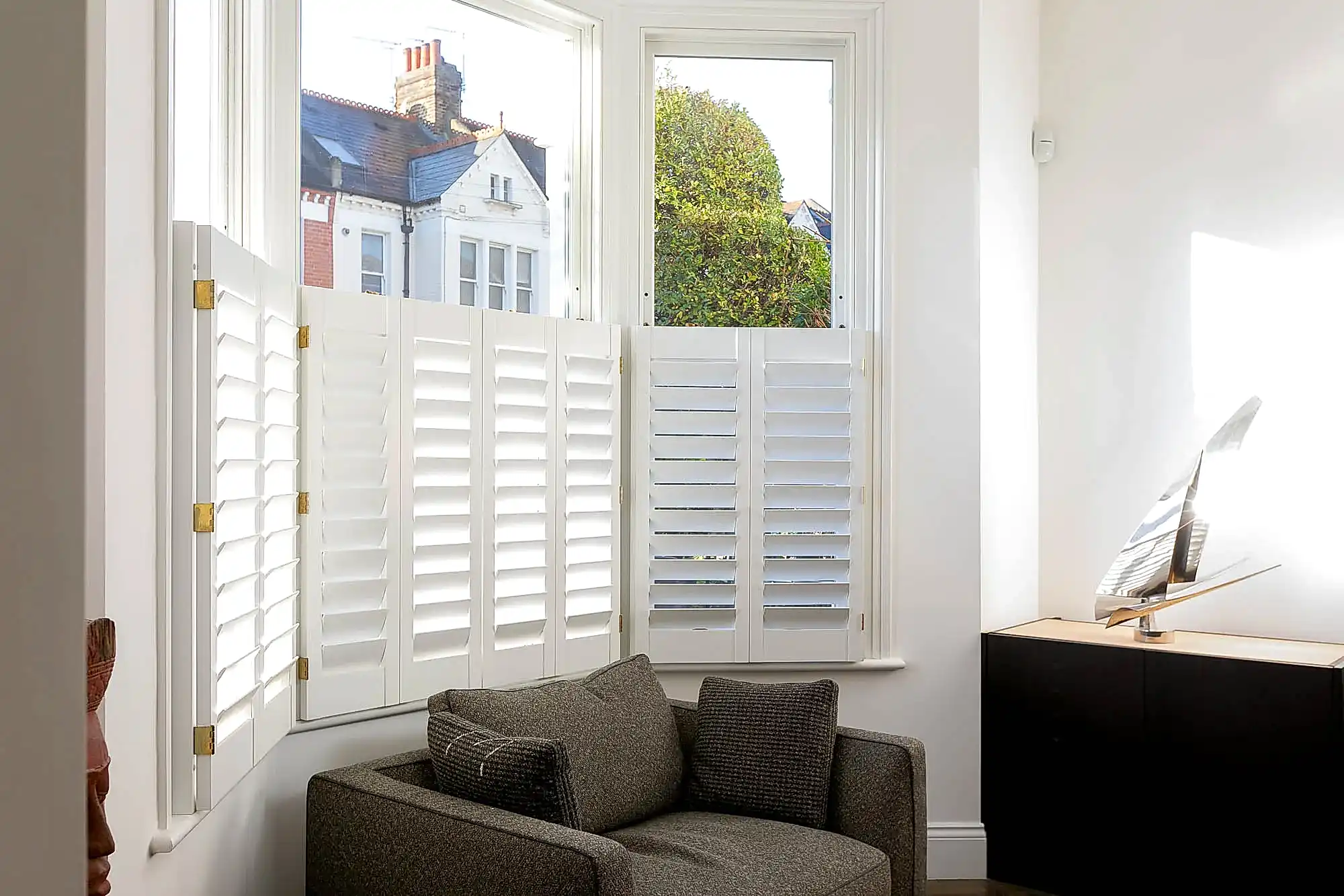 Ayrton Windows & Doors -