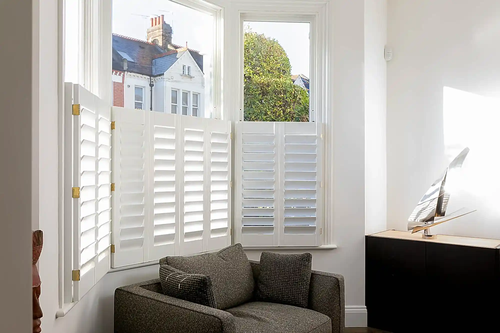 Ayrton Windows & Doors -