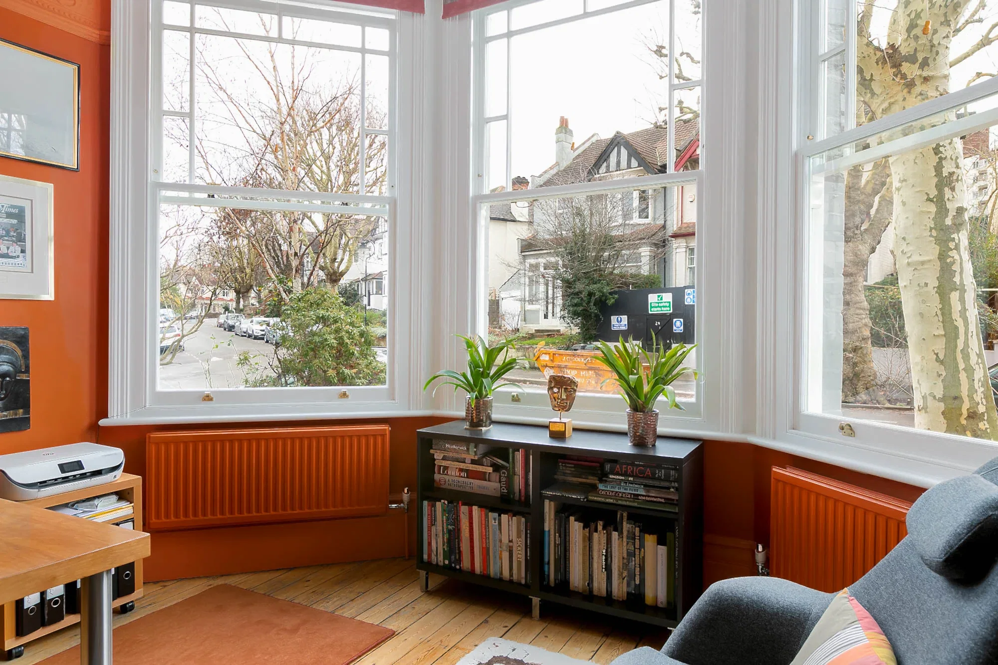 Ayrton Windows & Doors -