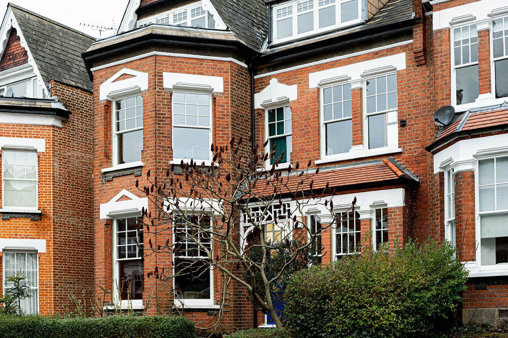 Ayrton Windows & Doors - 