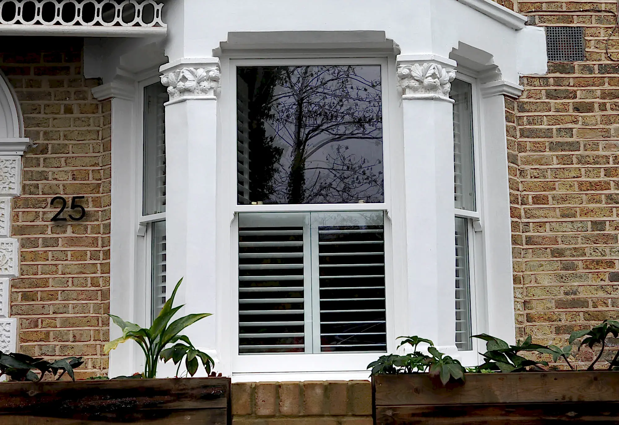 Ayrton Windows & Doors -