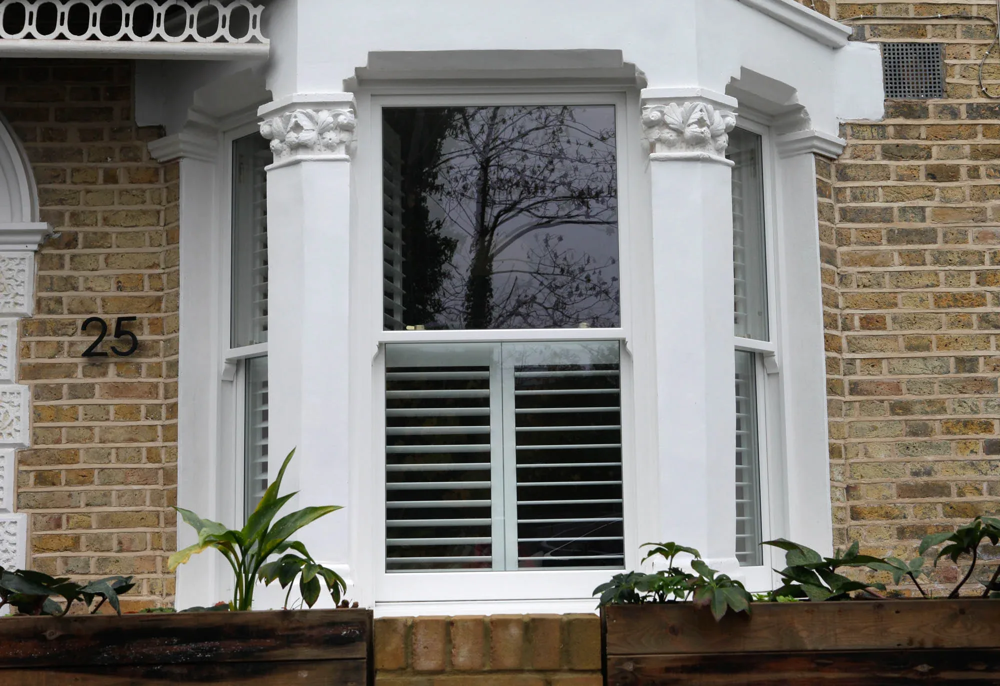 Ayrton Windows & Doors -