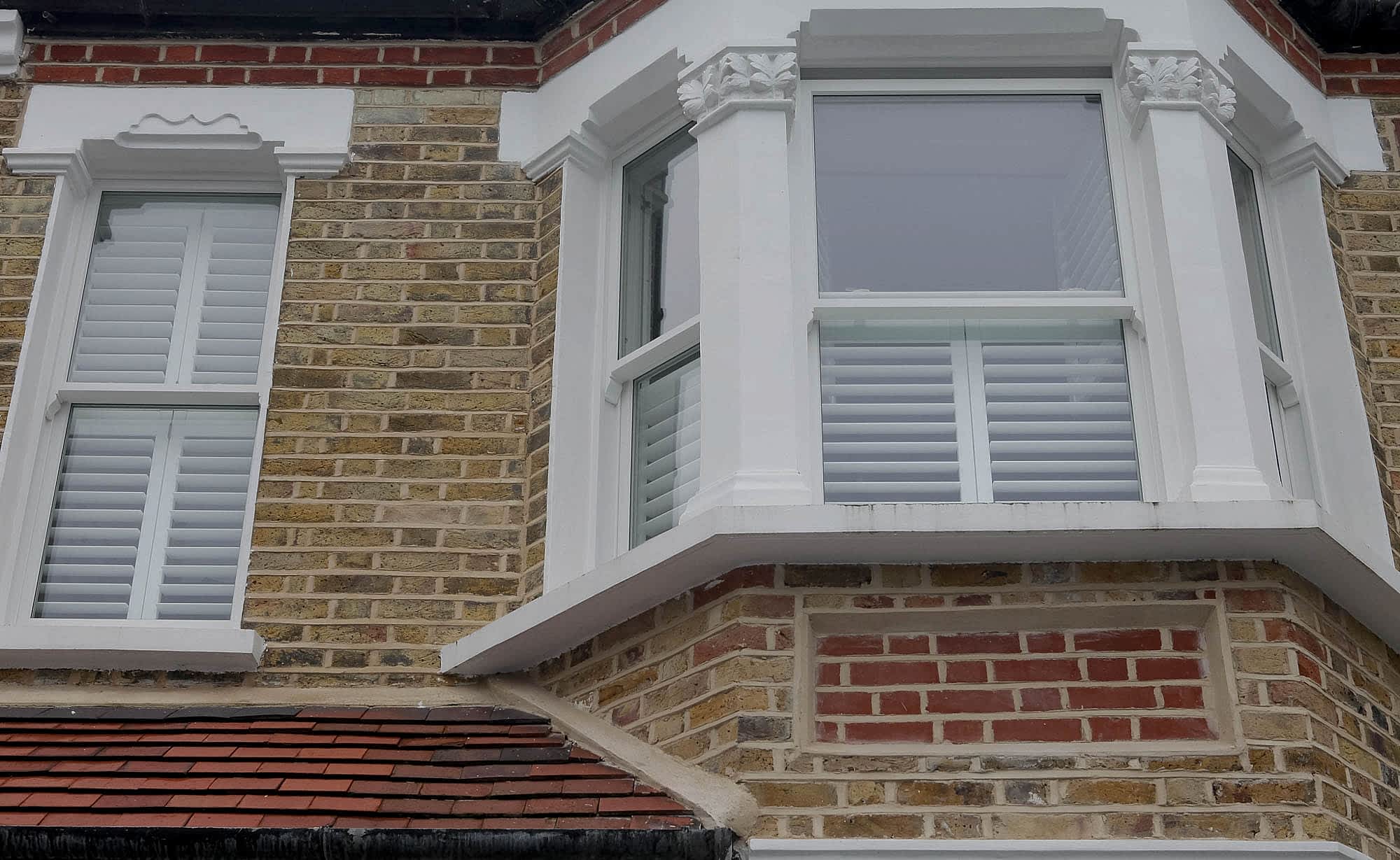 Ayrton Windows & Doors -