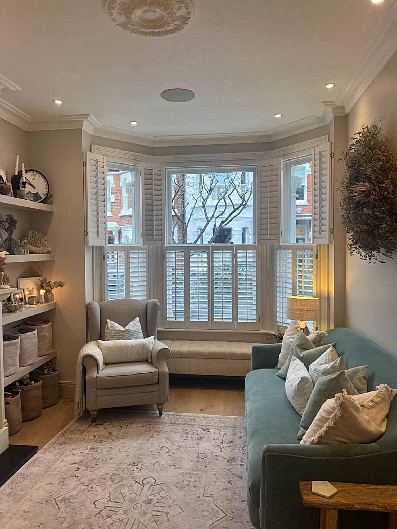 Ayrton Windows & Doors -