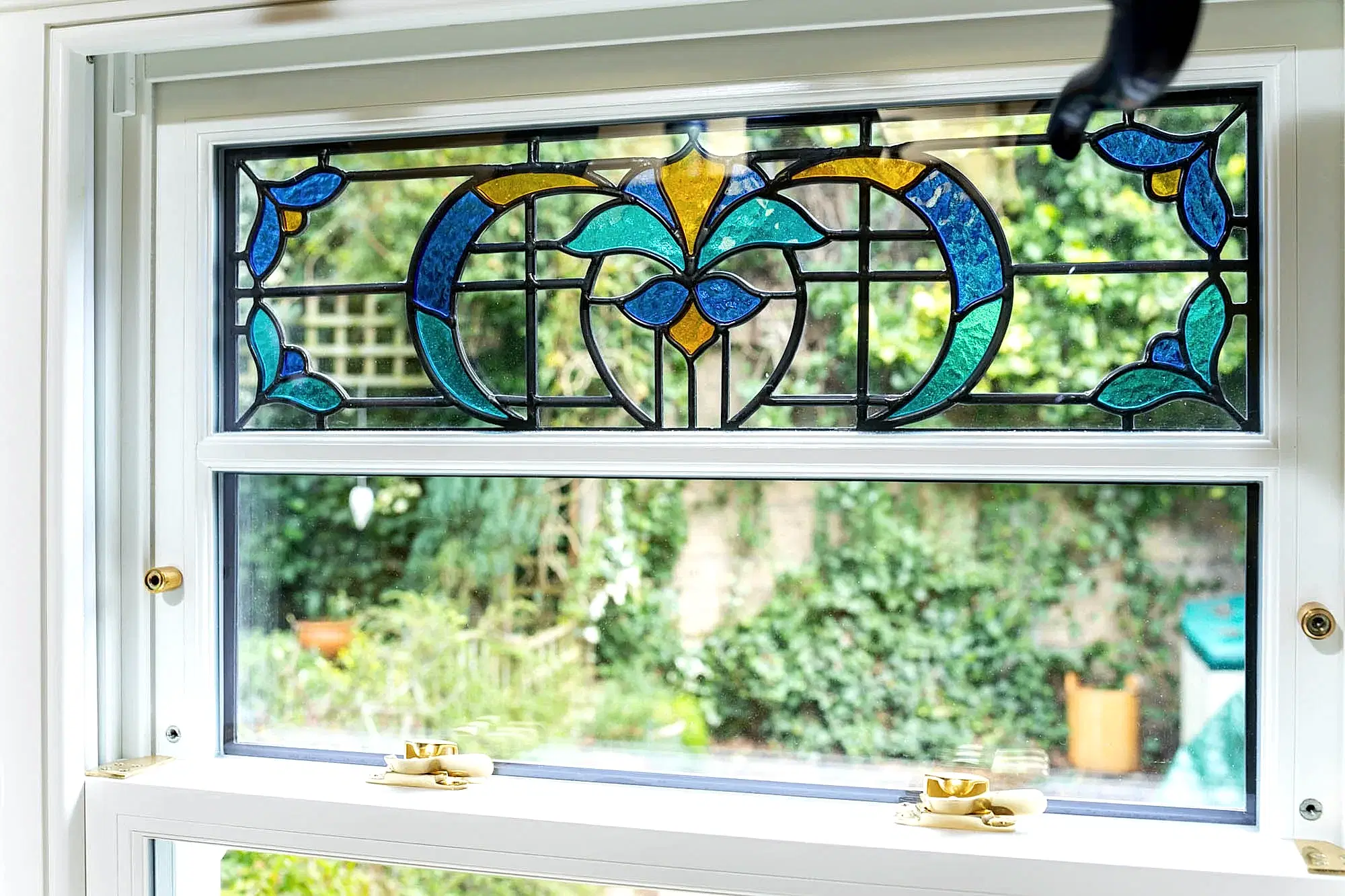 Ayrton Windows & Doors -
