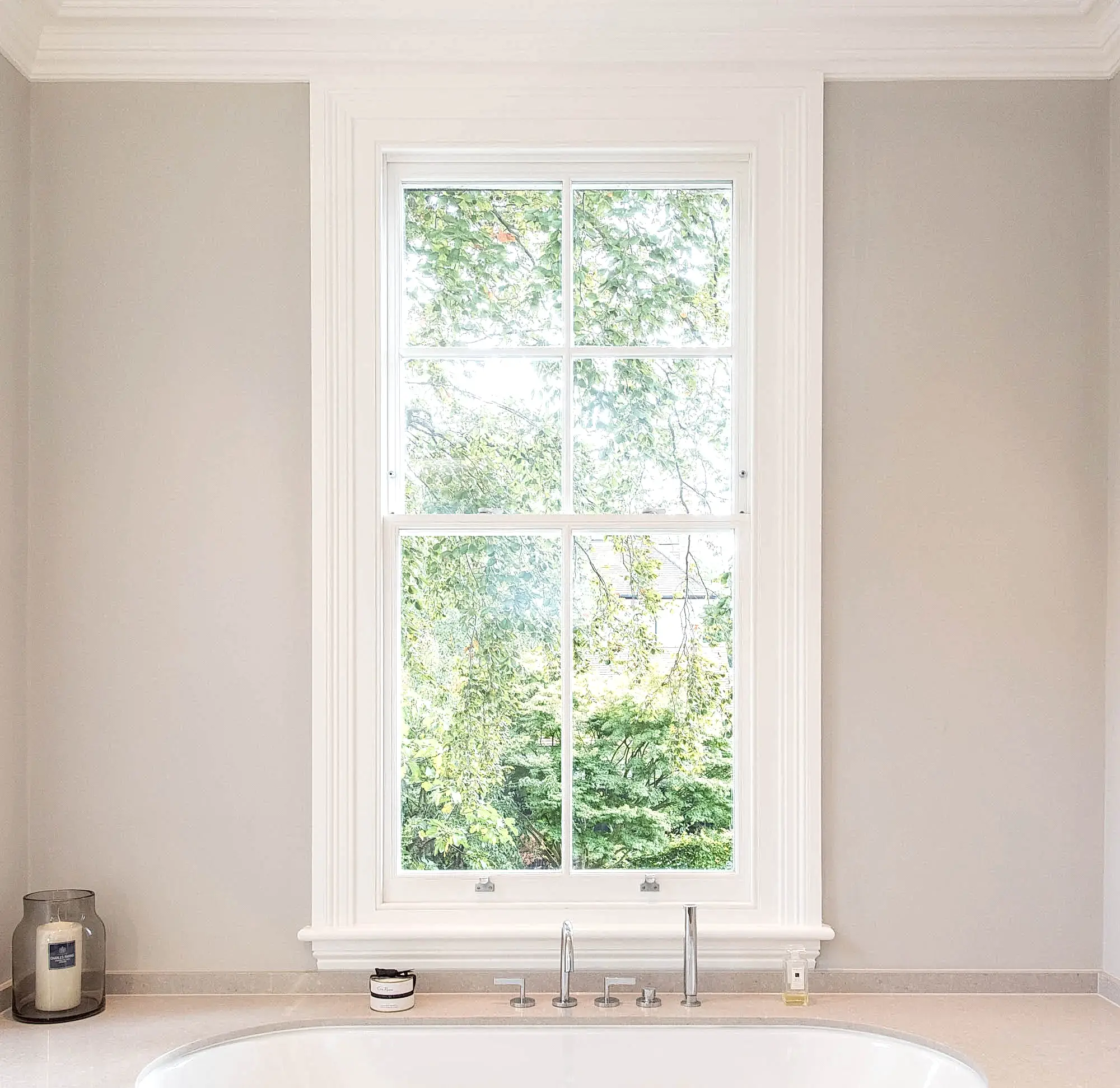 Ayrton Windows & Doors -