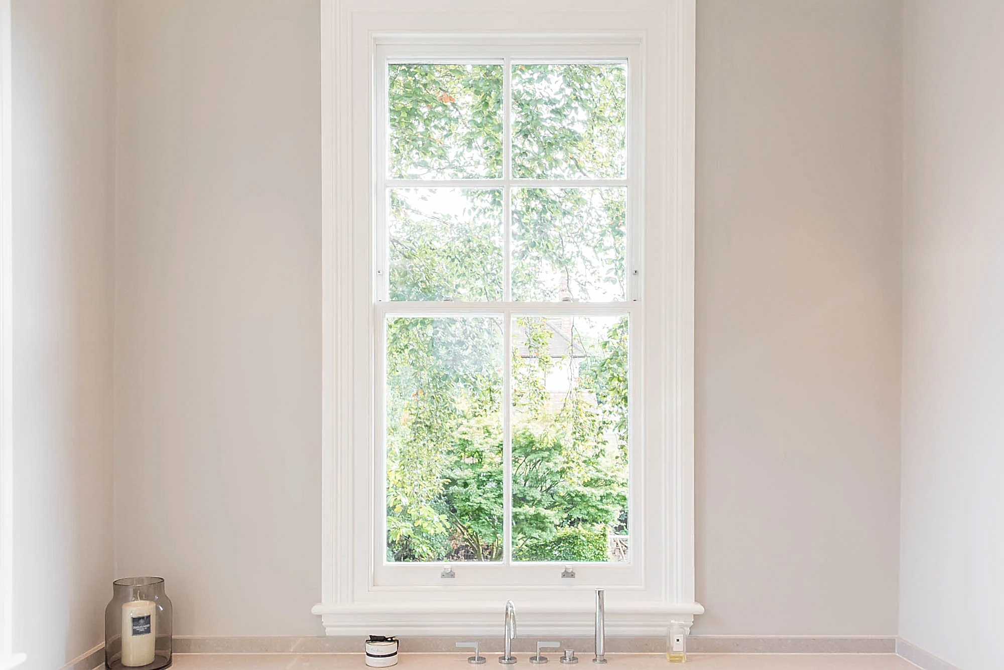 Ayrton Windows & Doors -