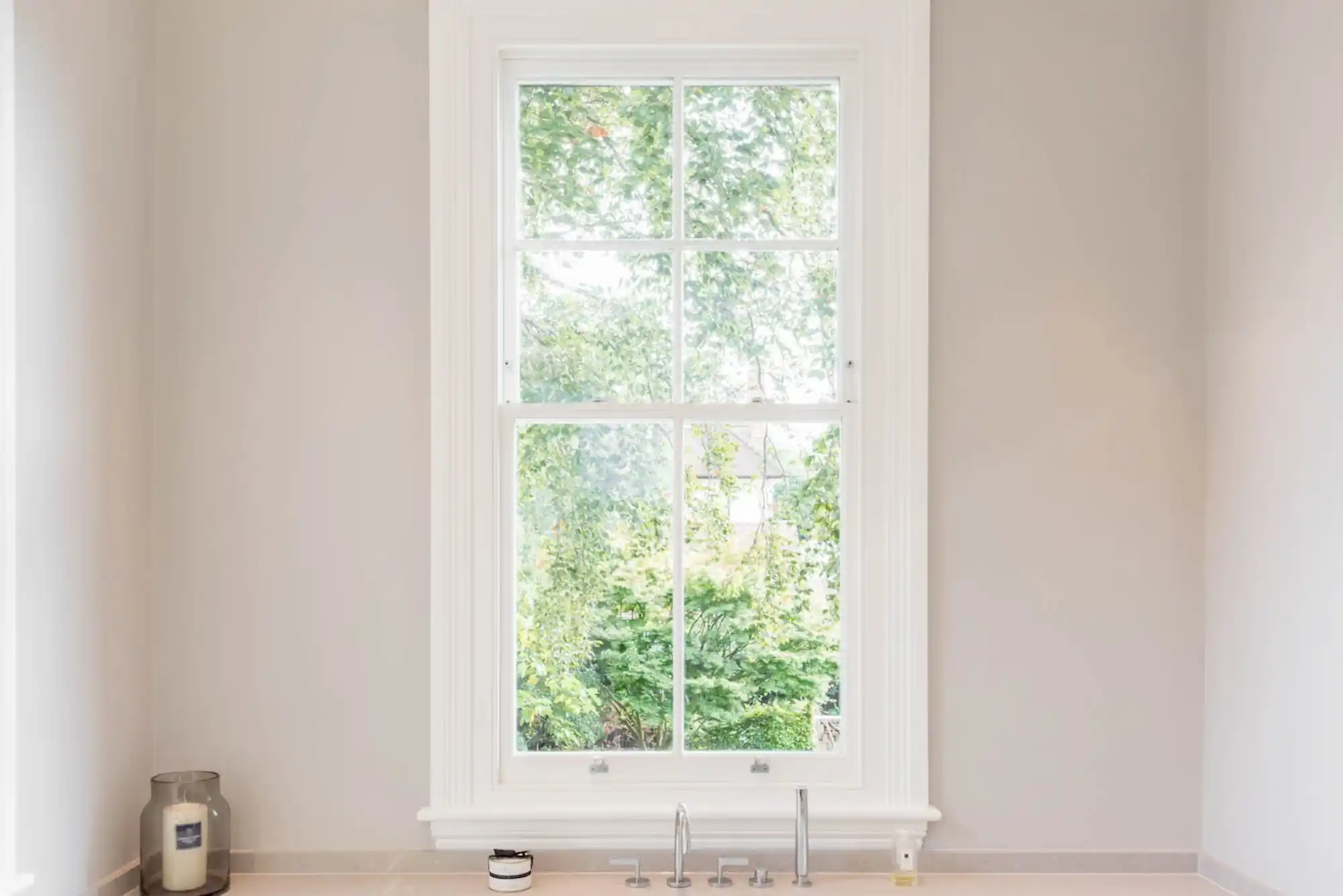 Ayrton Windows & Doors -