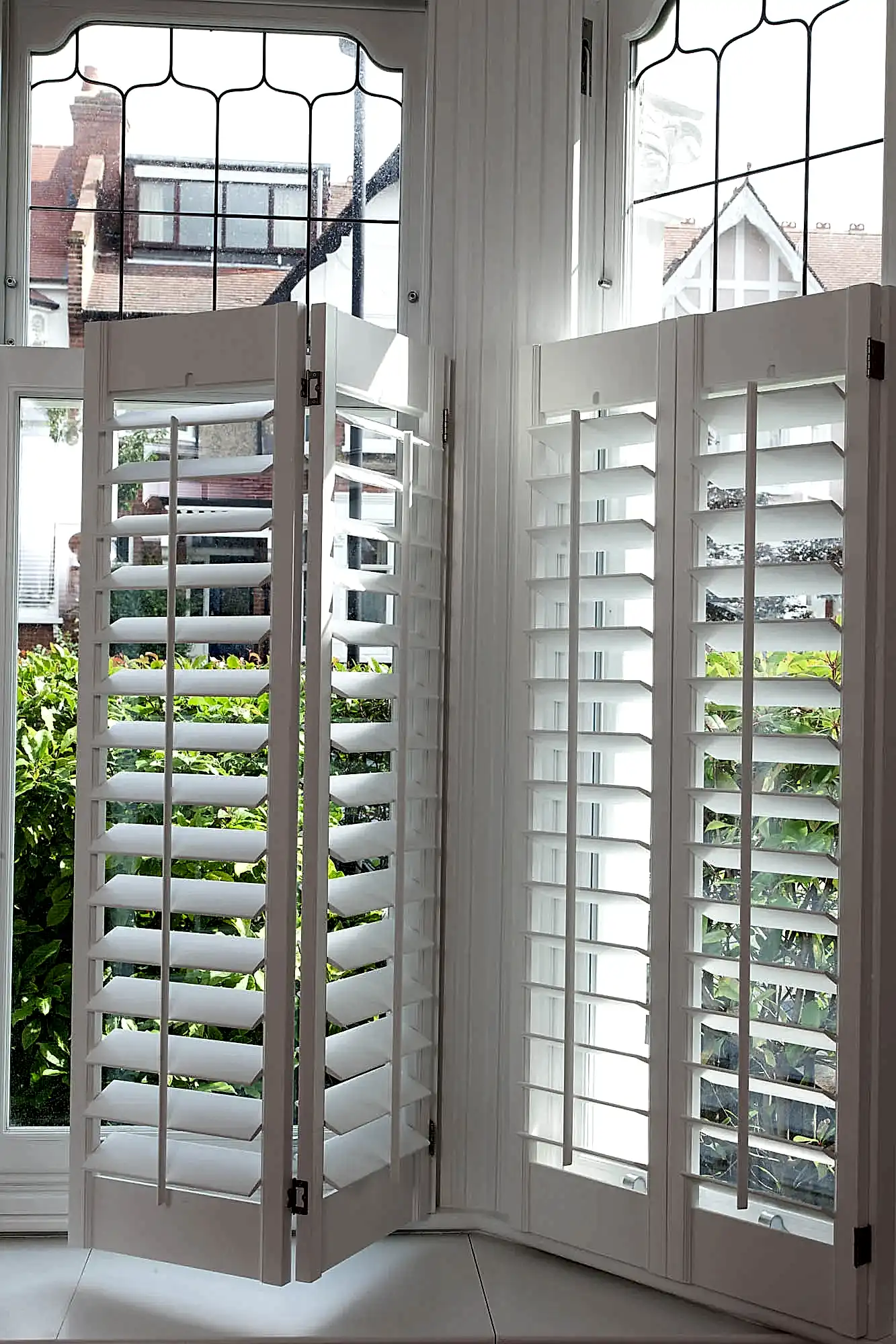 Ayrton Windows & Doors -