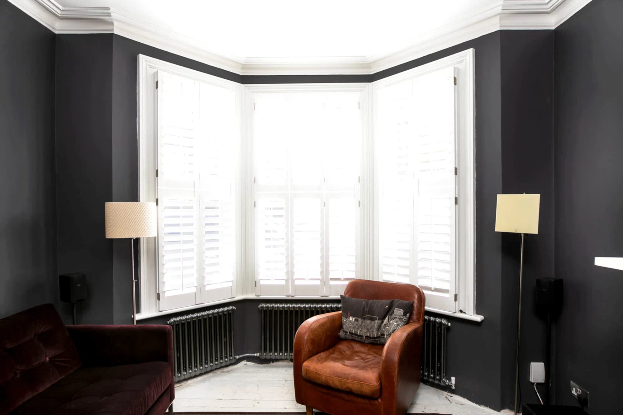 Ayrton Windows & Doors -