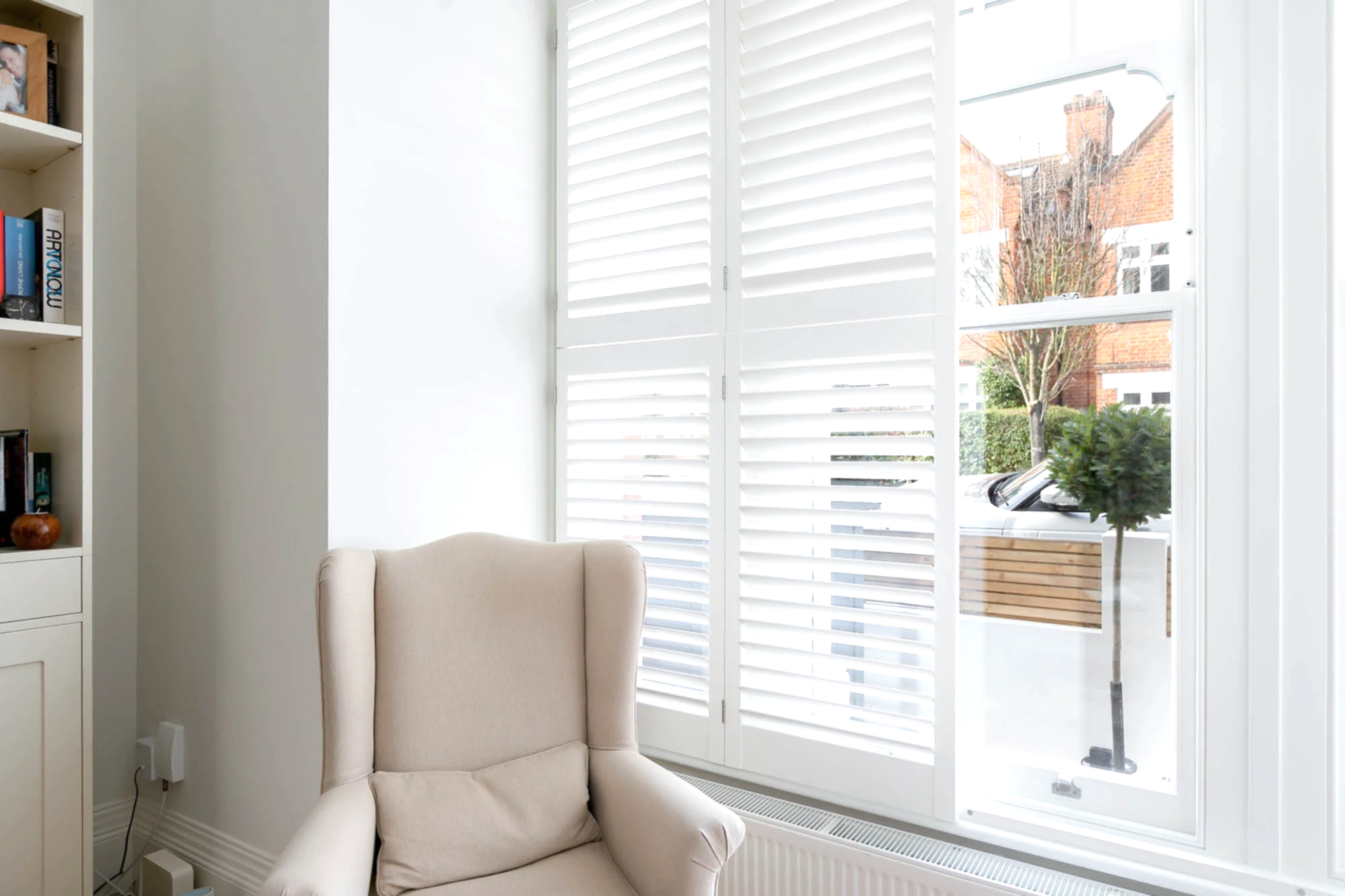 Ayrton Windows & Doors -