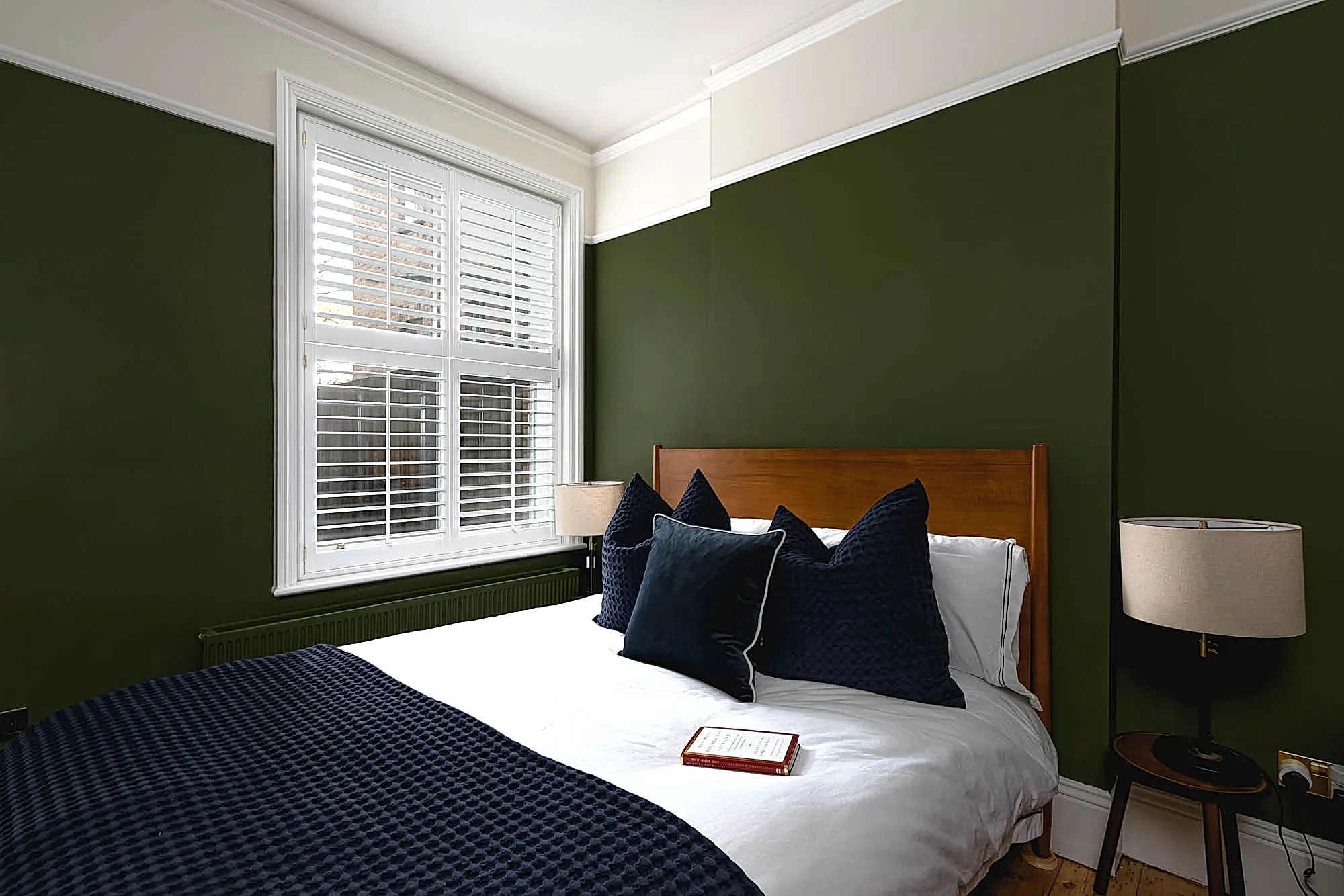 Ayrton Windows & Doors -