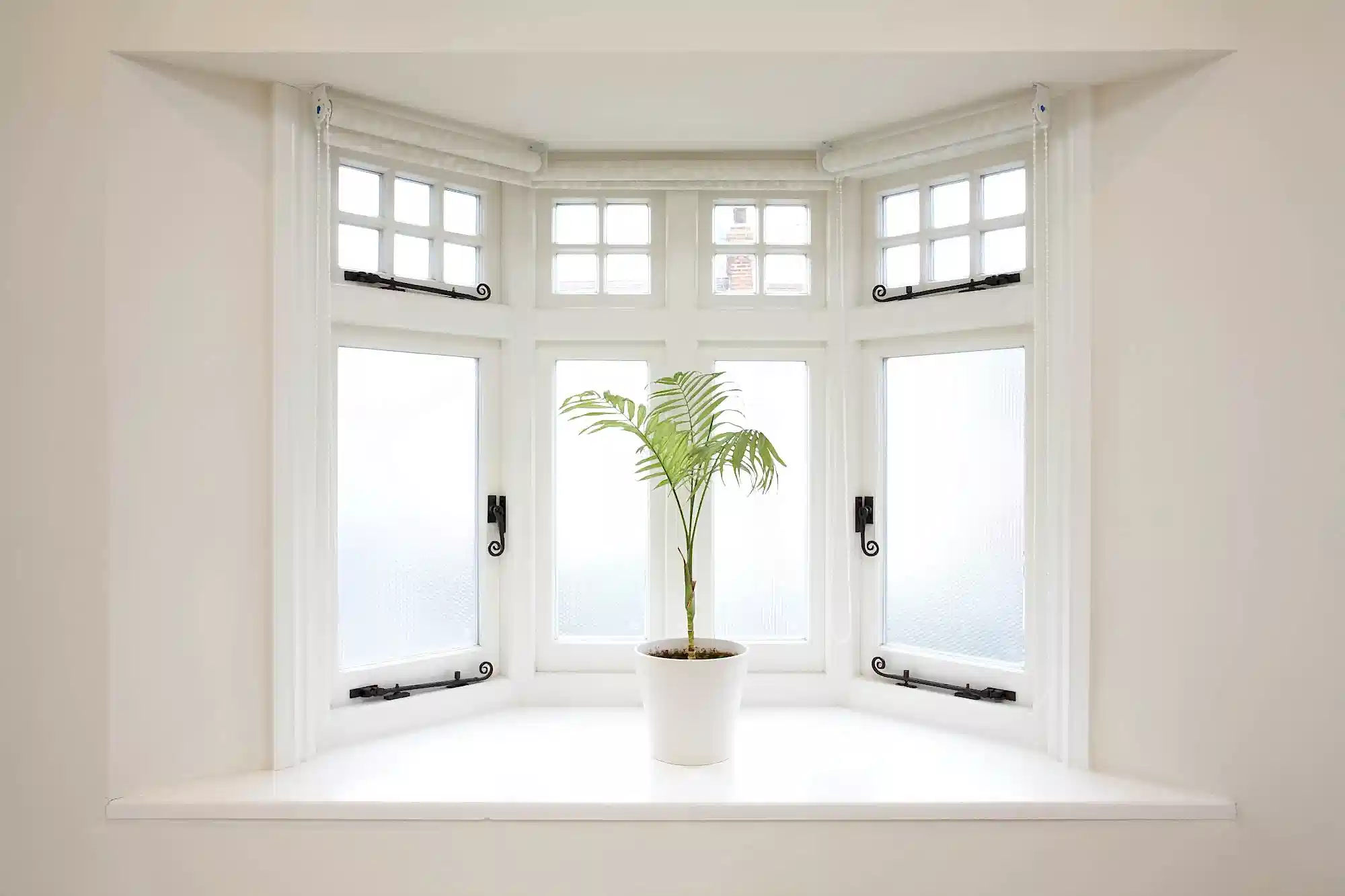 Ayrton Windows & Doors -