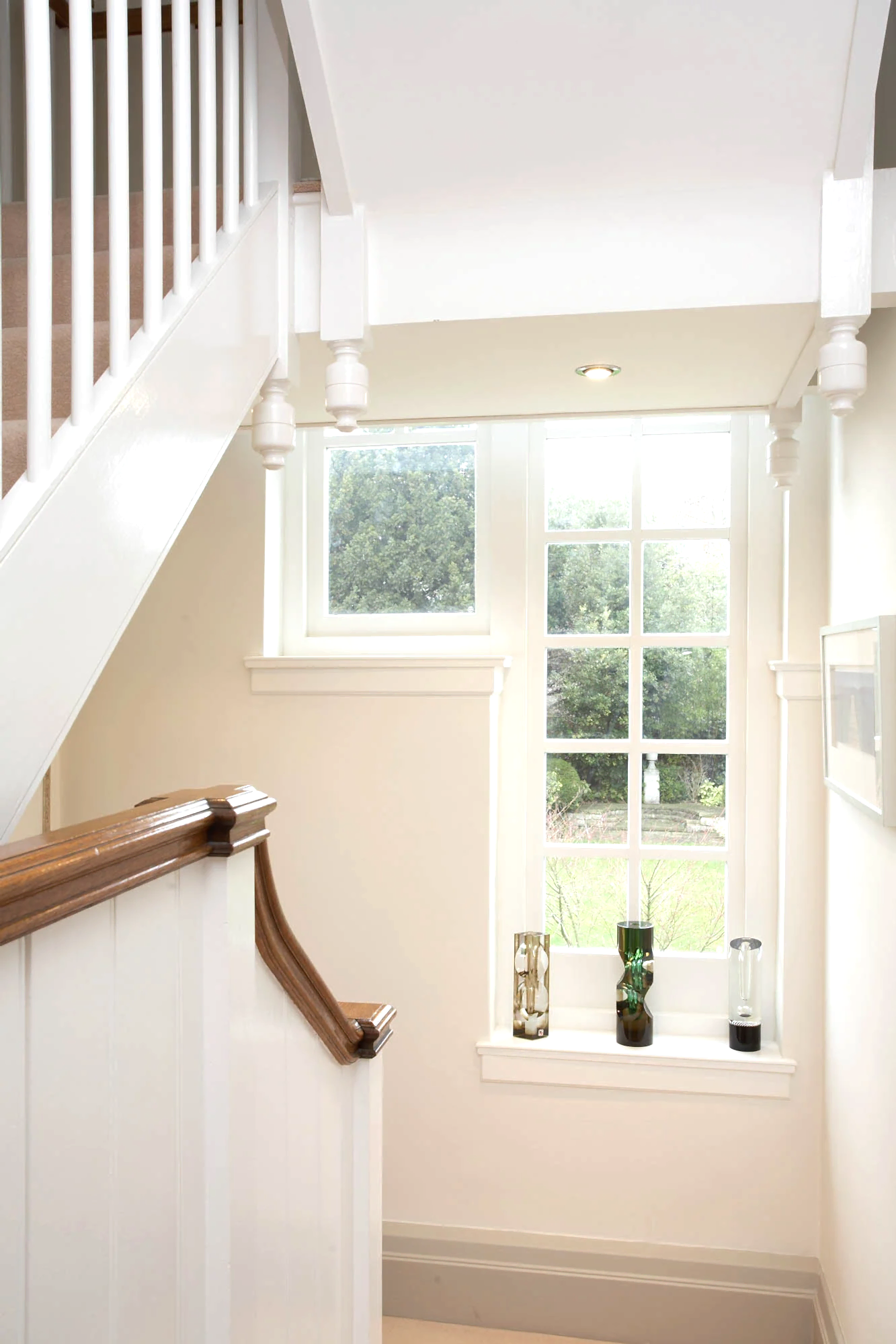 Ayrton Windows & Doors -