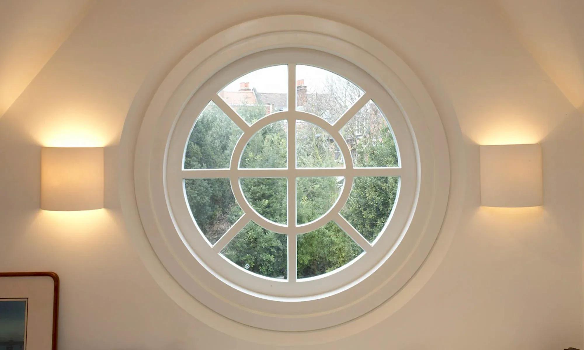 Ayrton Windows & Doors -
