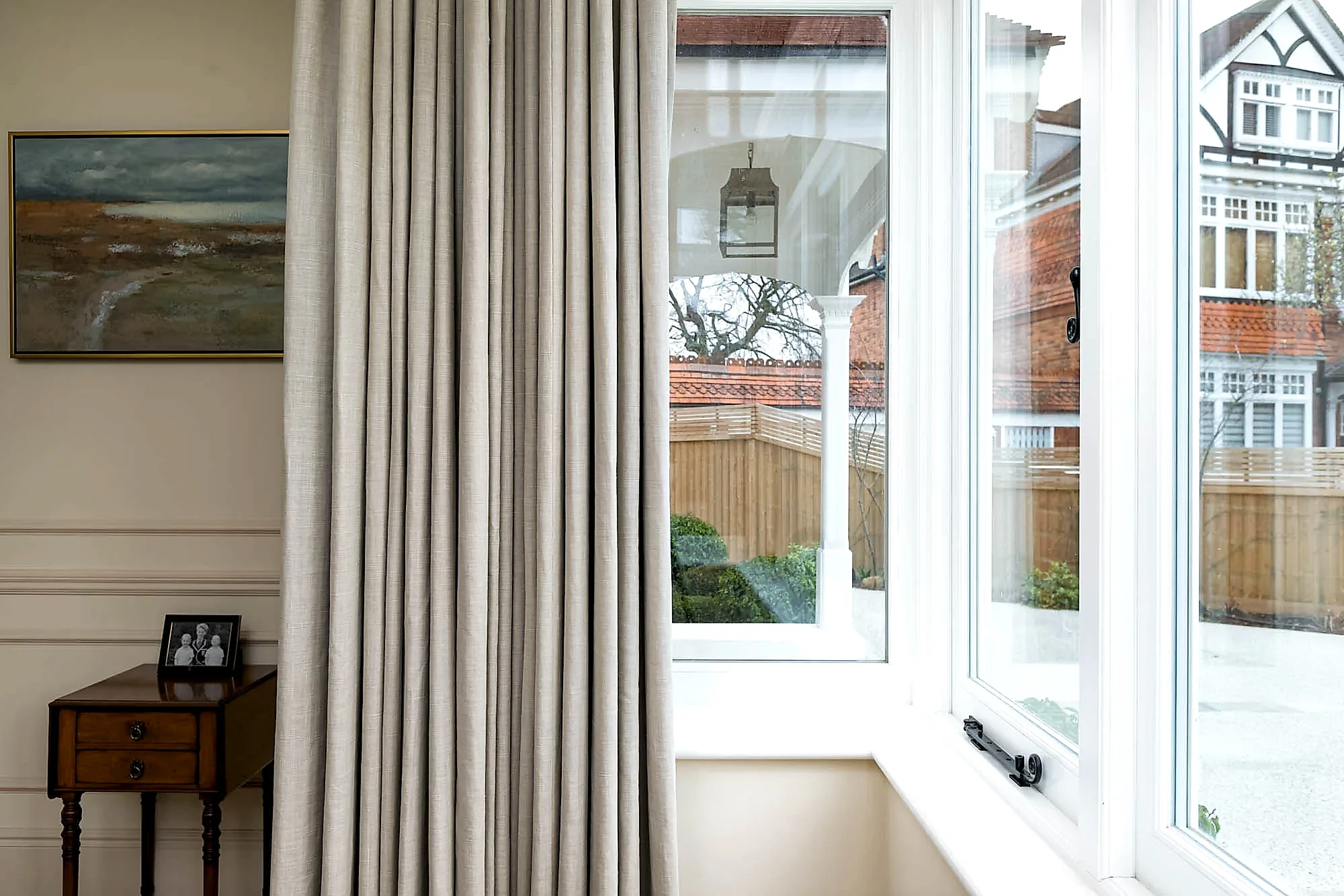 Ayrton Windows & Doors -