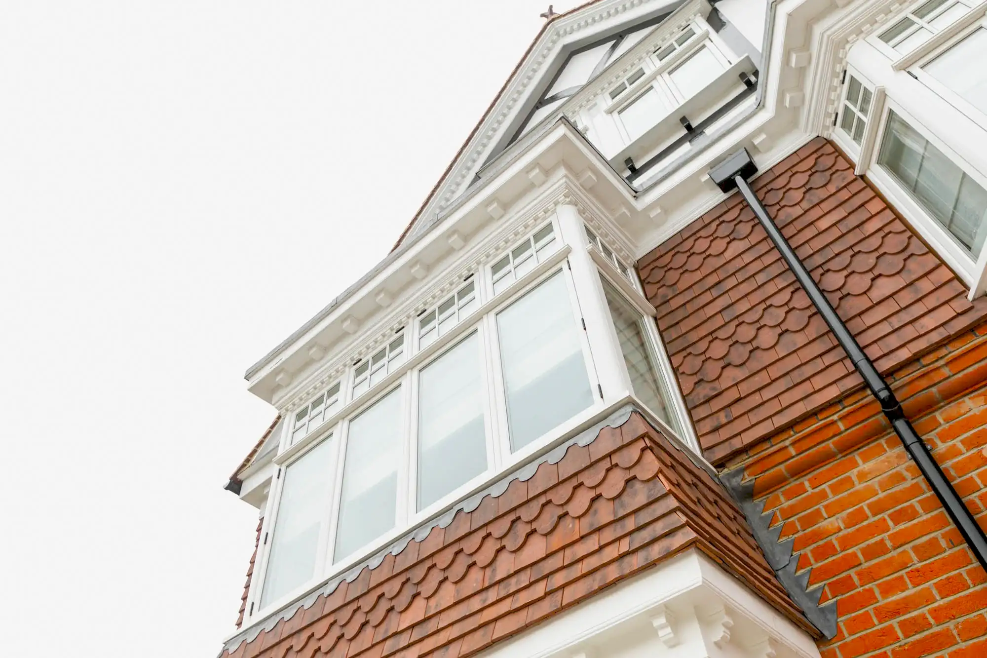 Ayrton Windows & Doors -