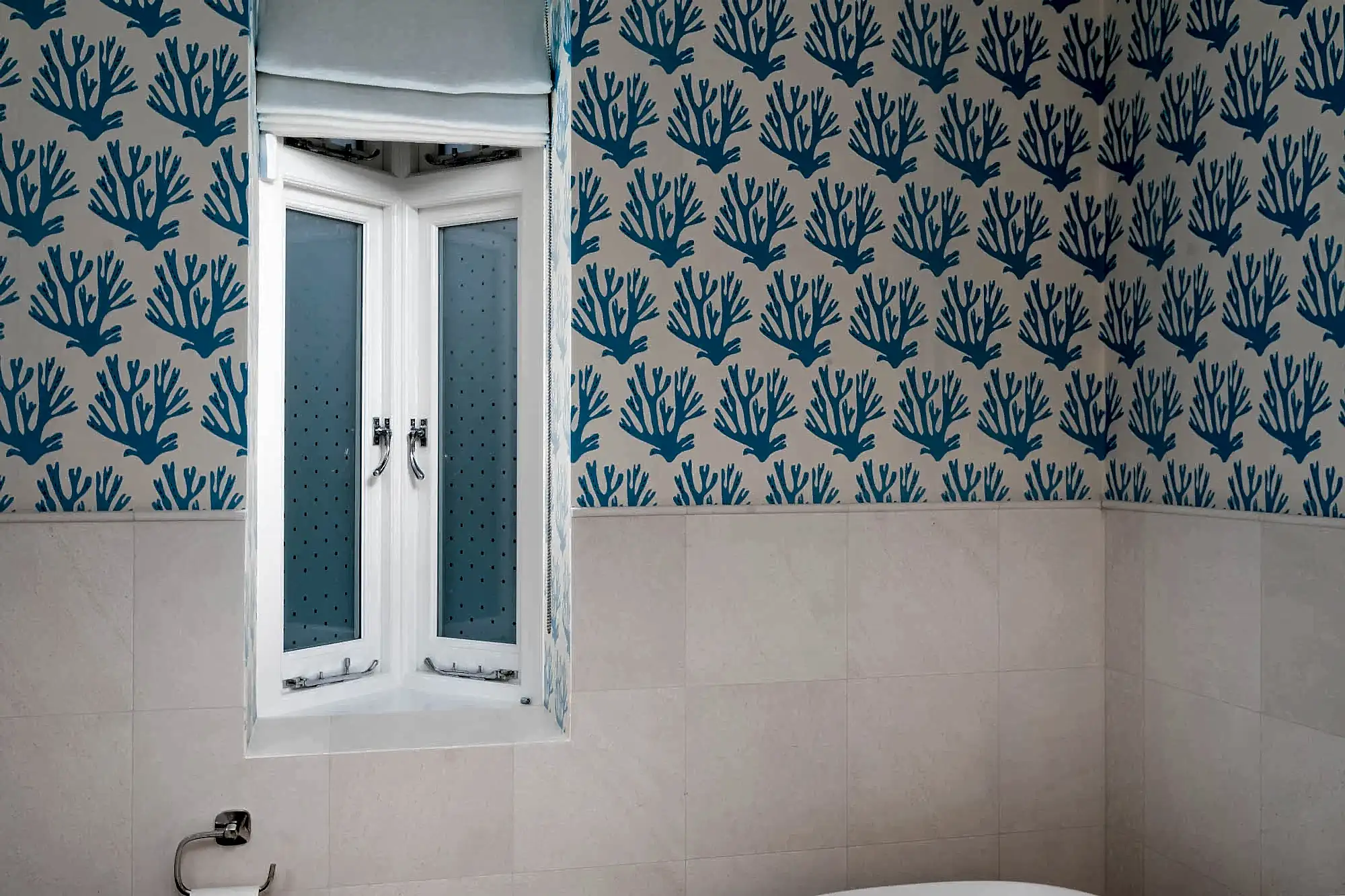 Ayrton Windows & Doors -