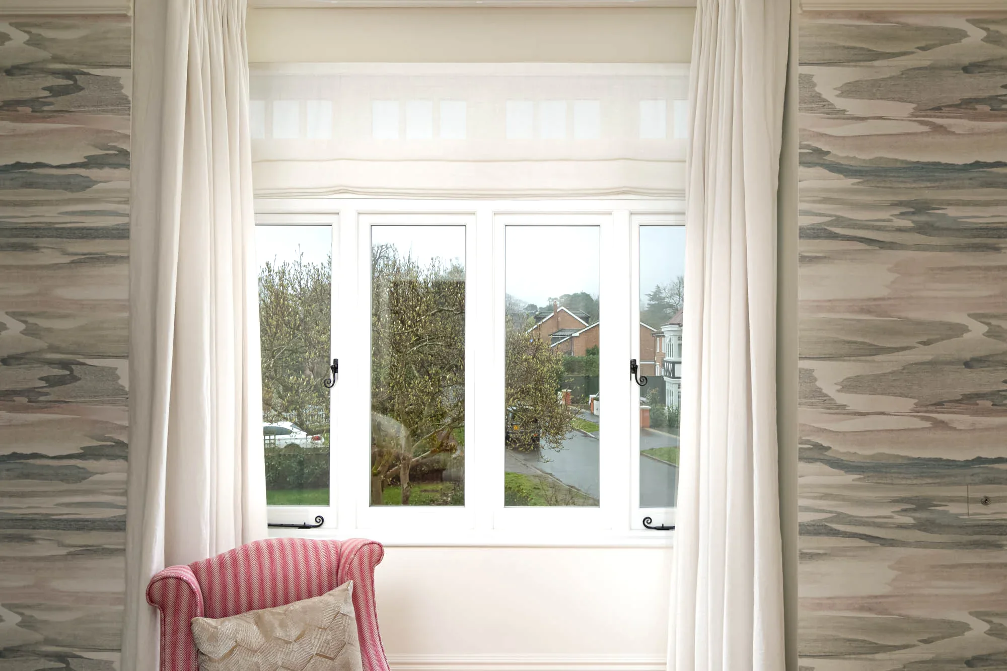 Ayrton Windows & Doors -