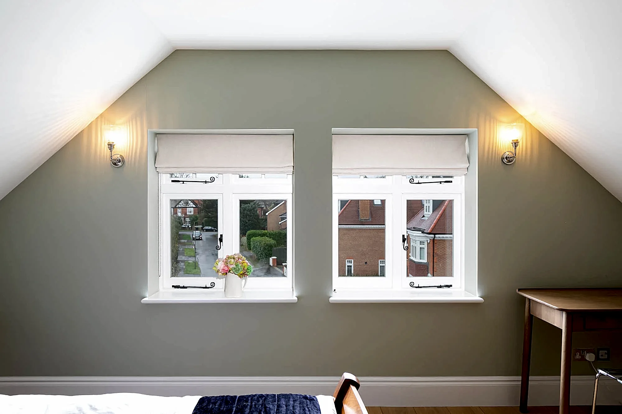 Ayrton Windows & Doors -